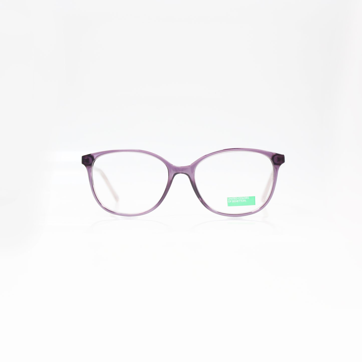 Colors of Benetton