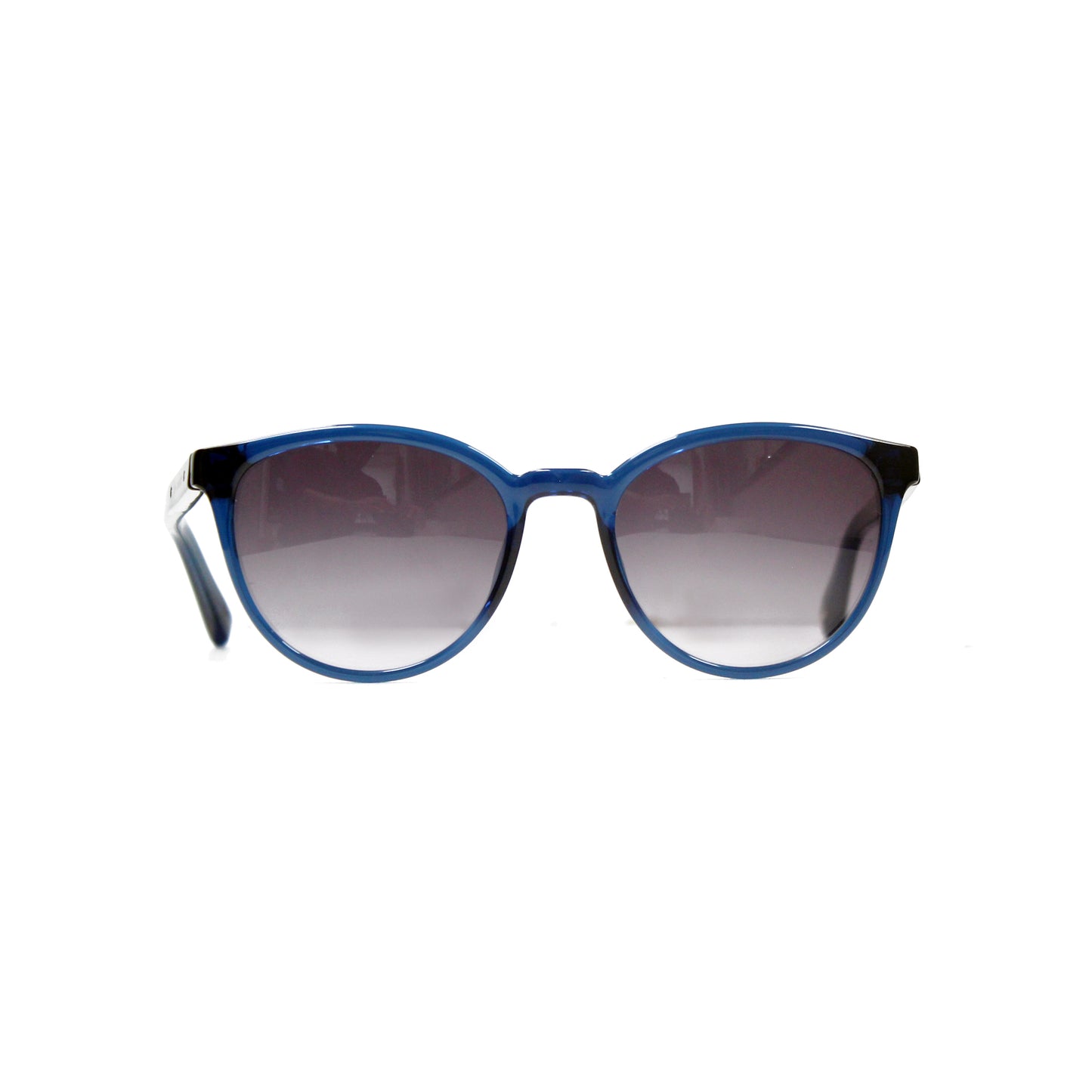 Ted Baker