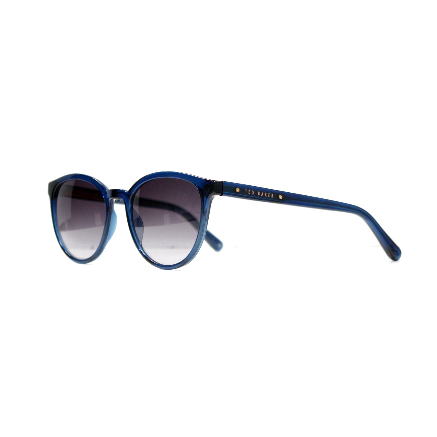 Ted Baker