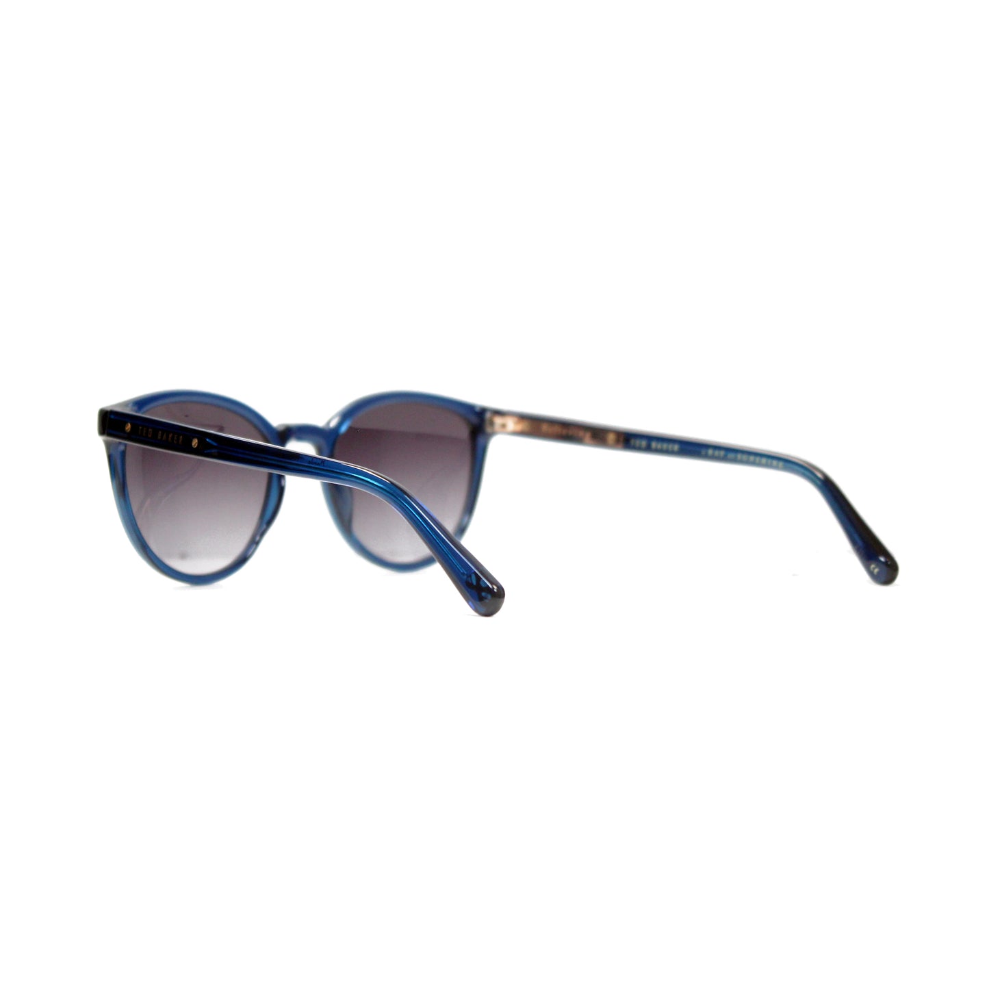 Ted Baker