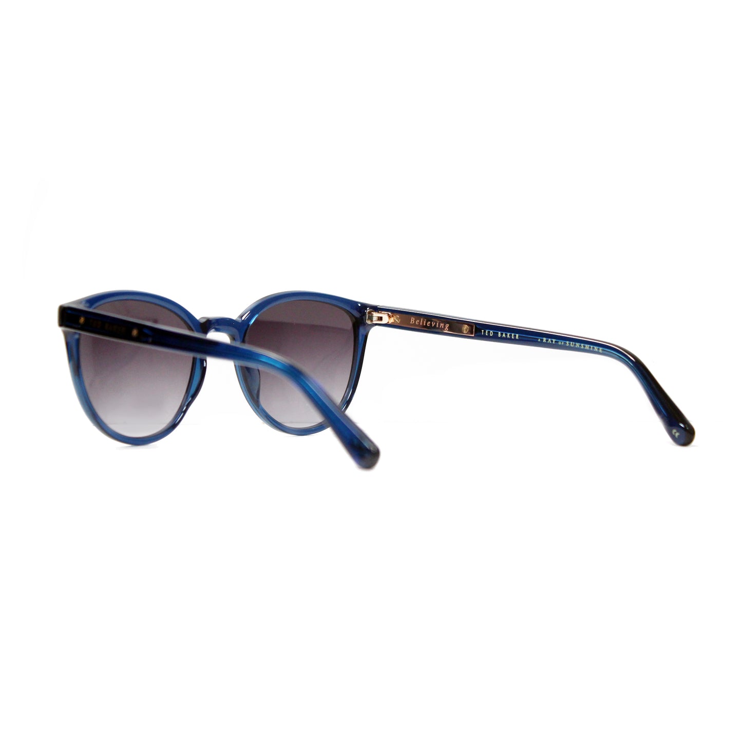 Ted Baker