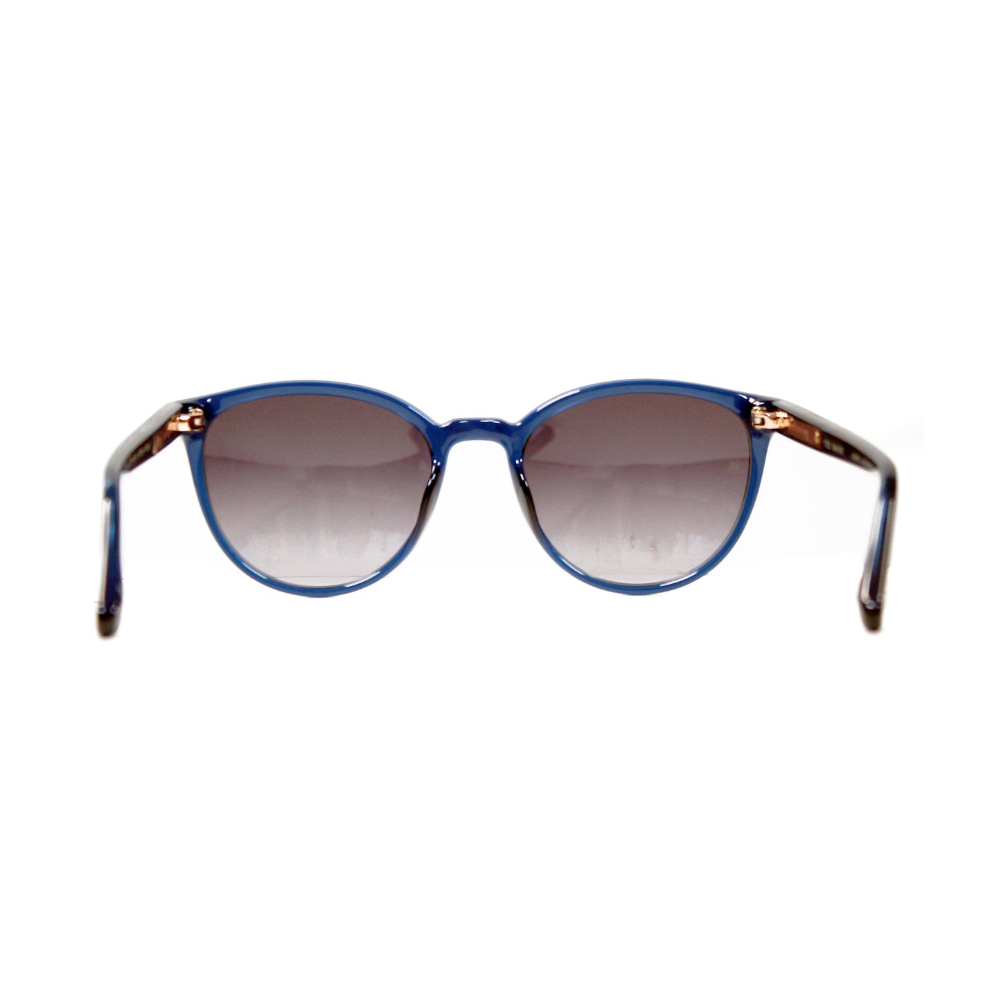 Ted Baker
