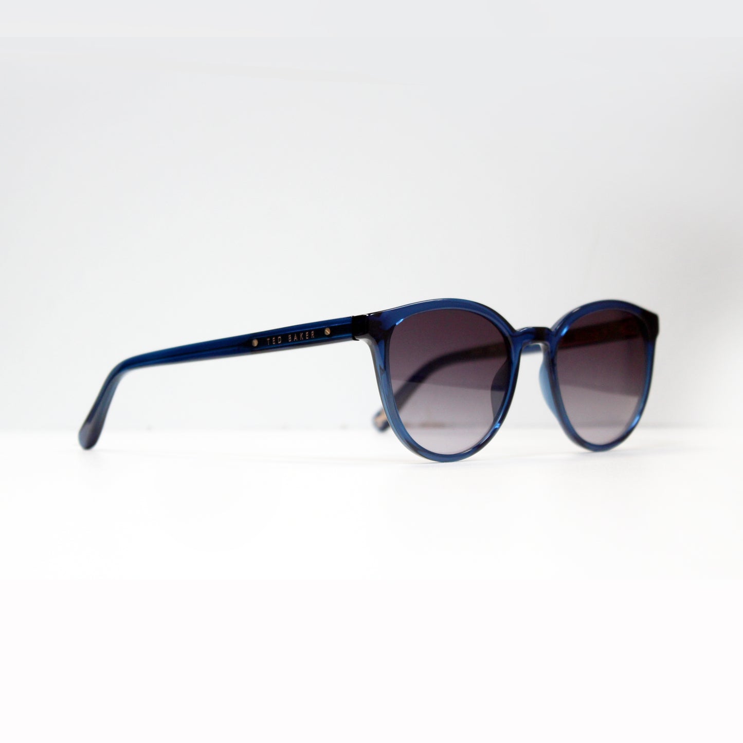 Ted Baker