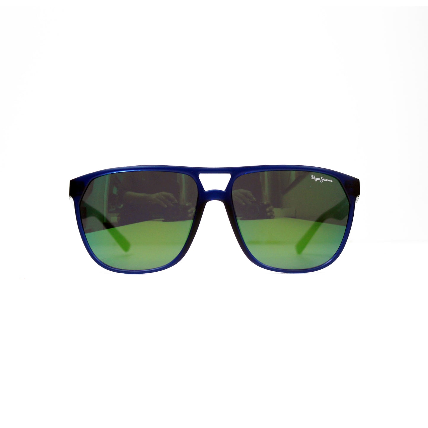 Pepe Jeans by London