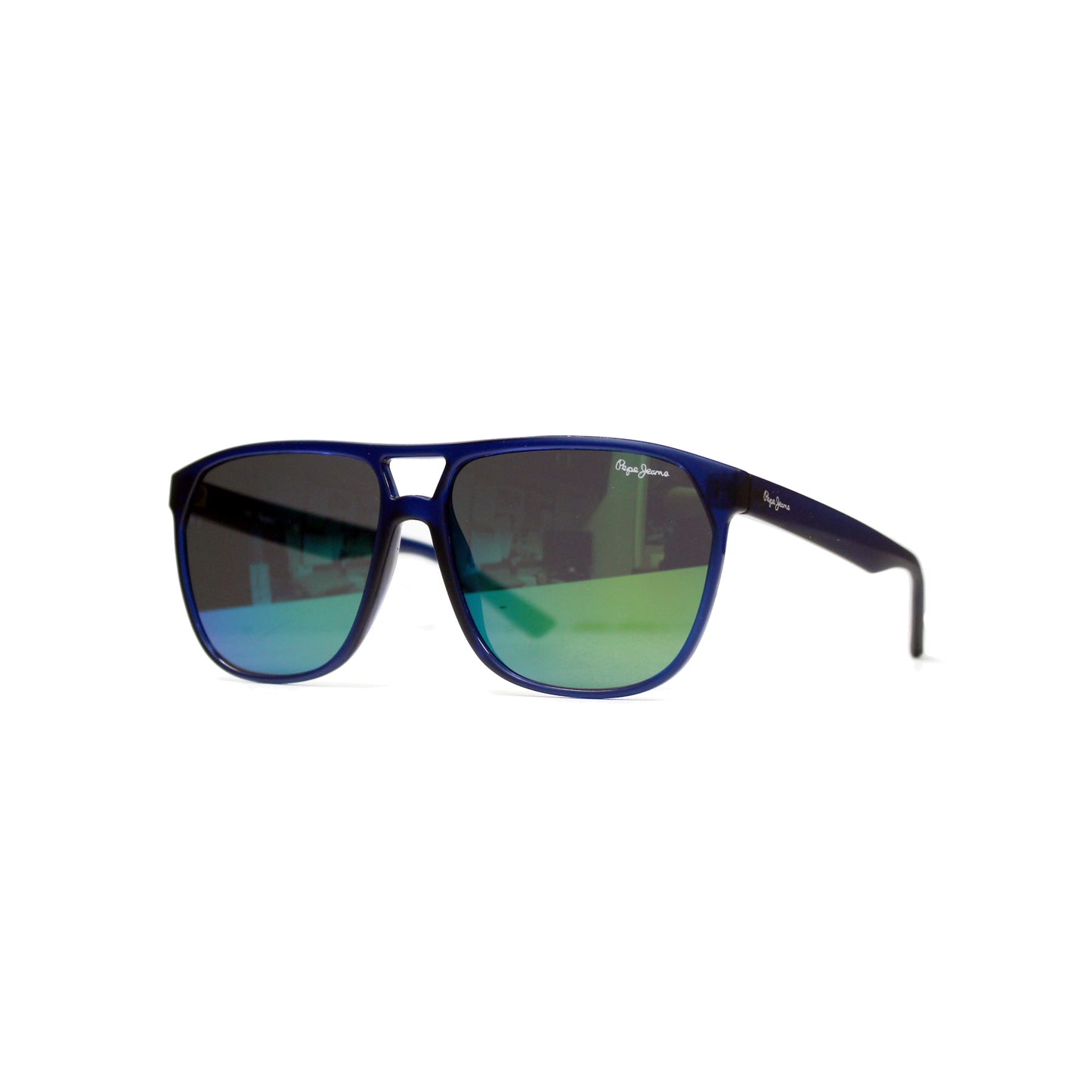 Pepe Jeans by London