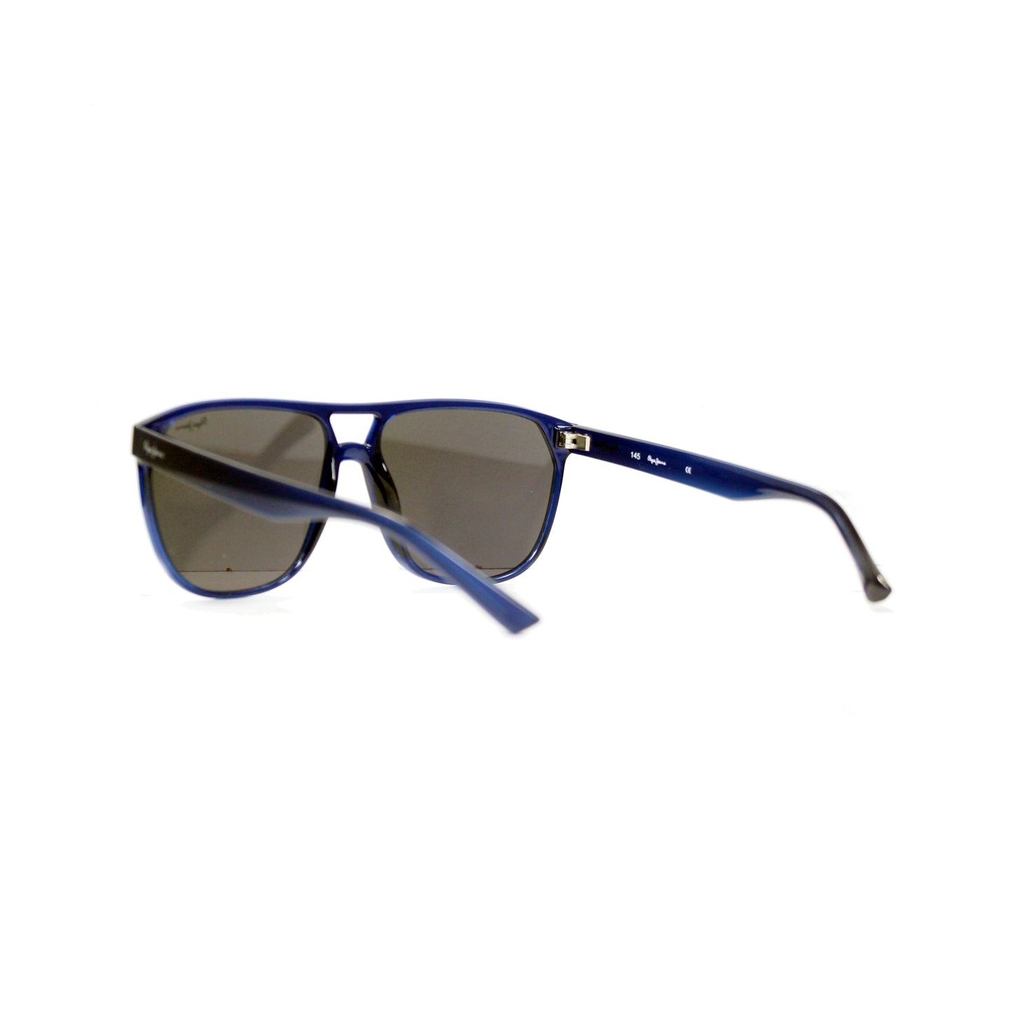 Pepe Jeans by London