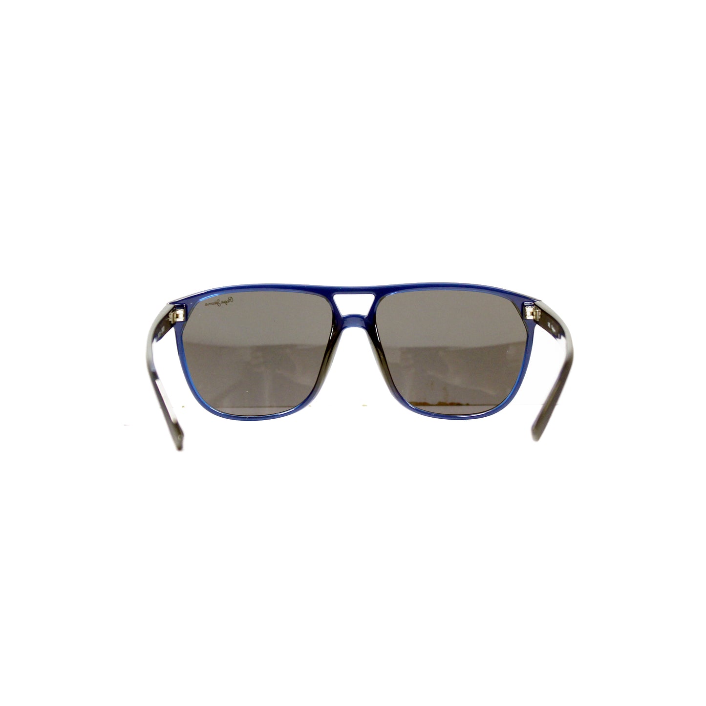 Pepe Jeans by London