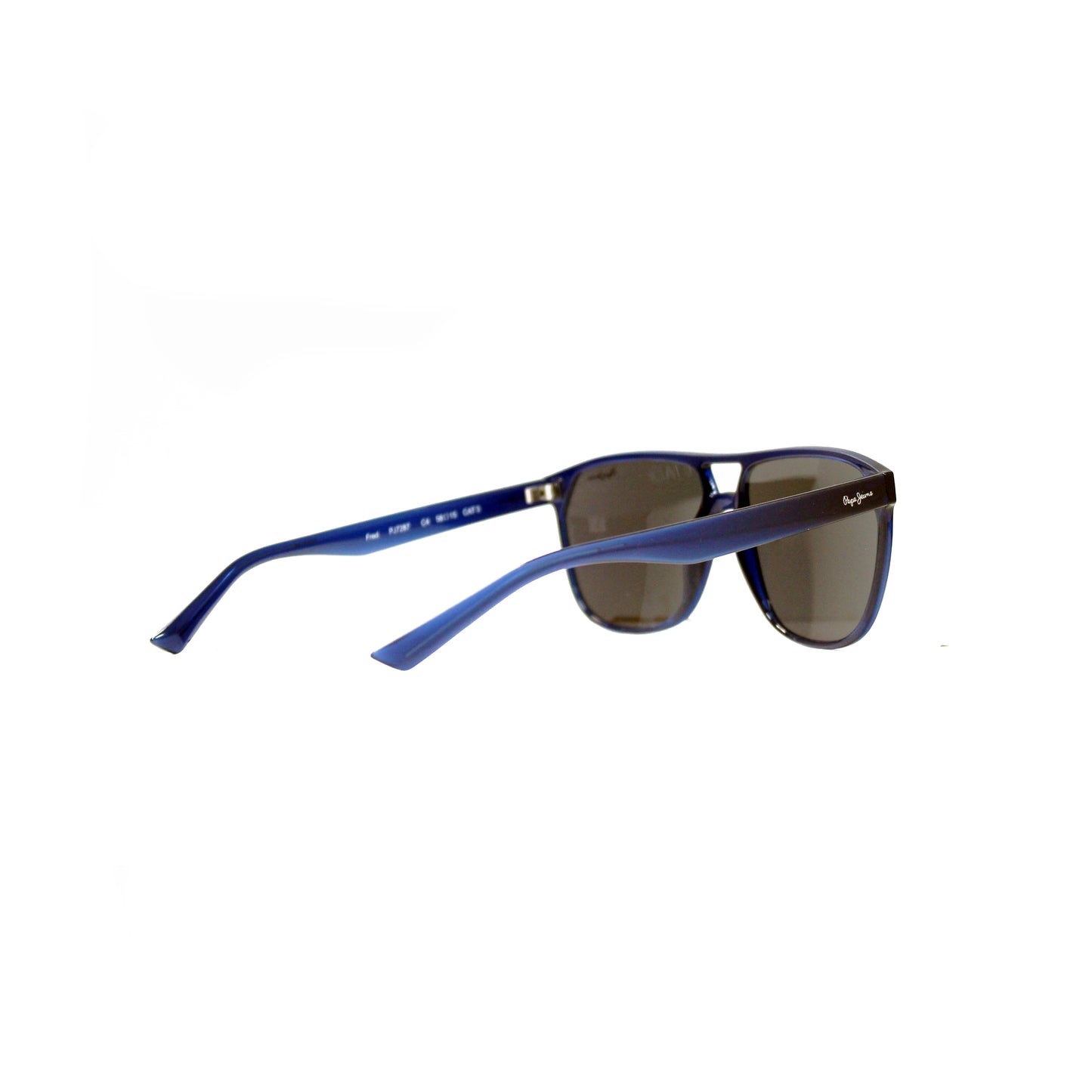 Pepe Jeans by London