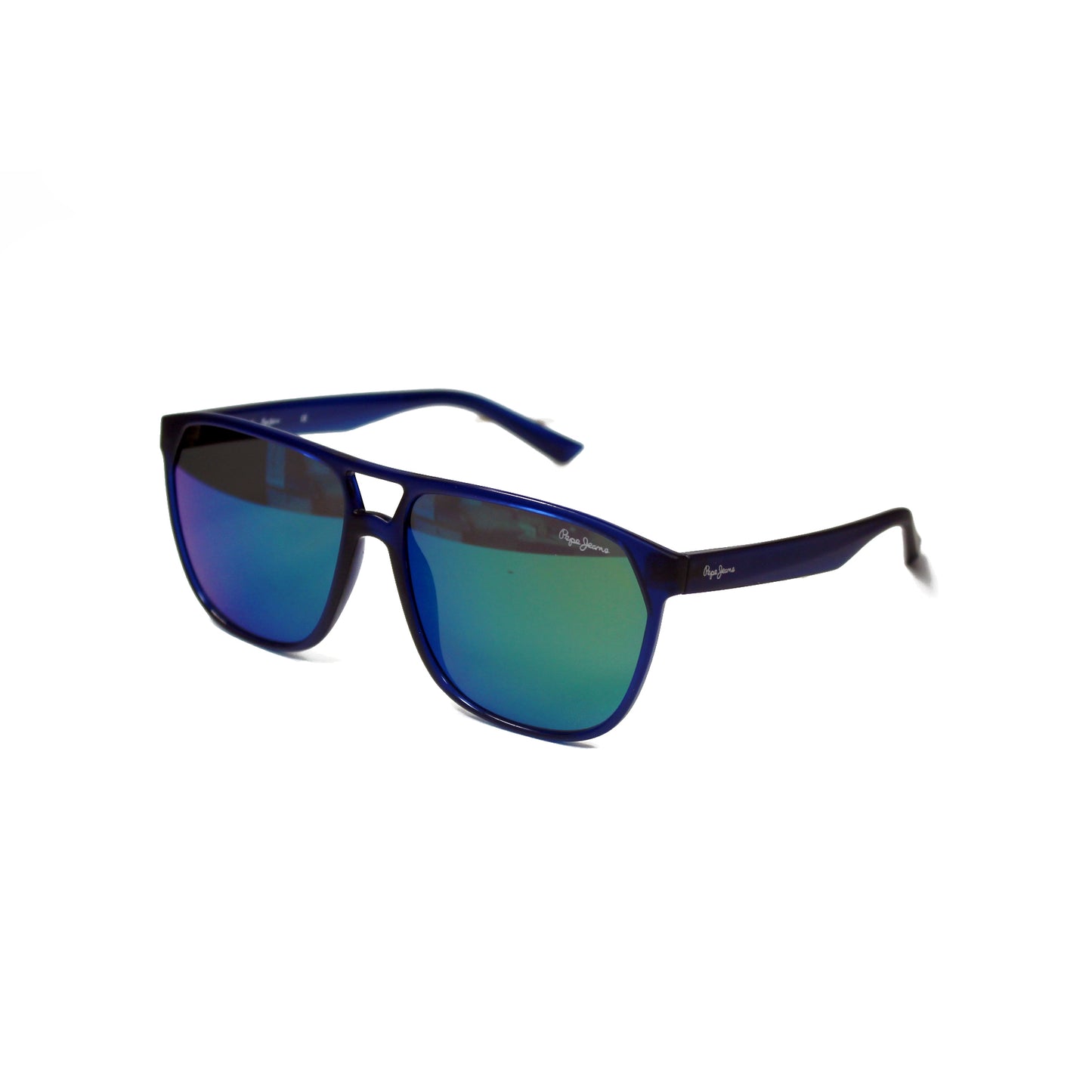 Pepe Jeans by London