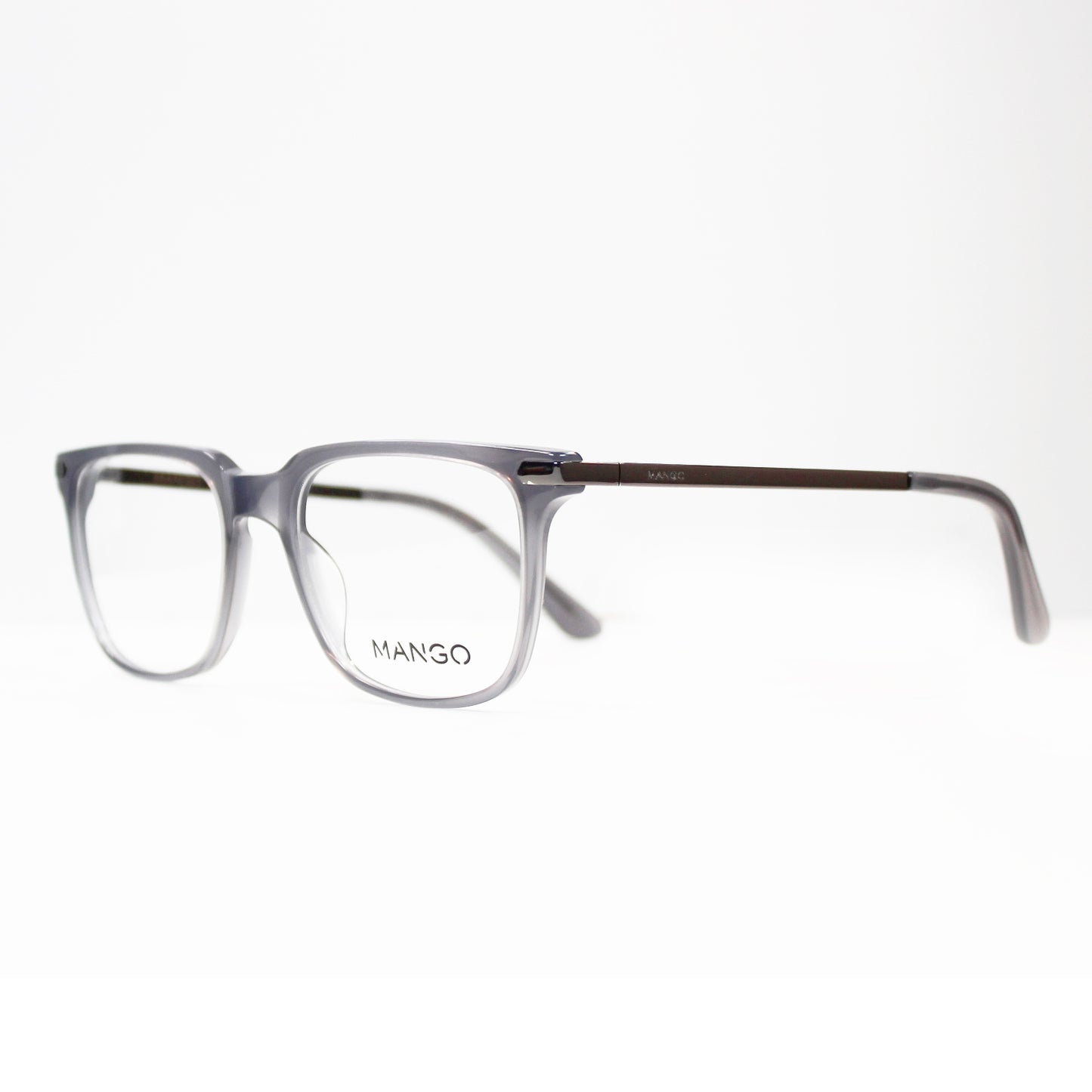 MANGO Eyewear