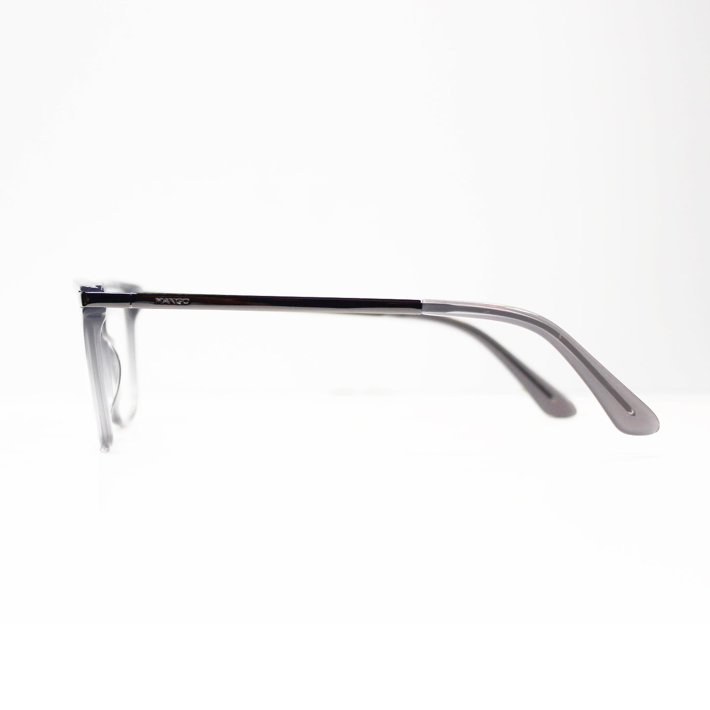 MANGO Eyewear