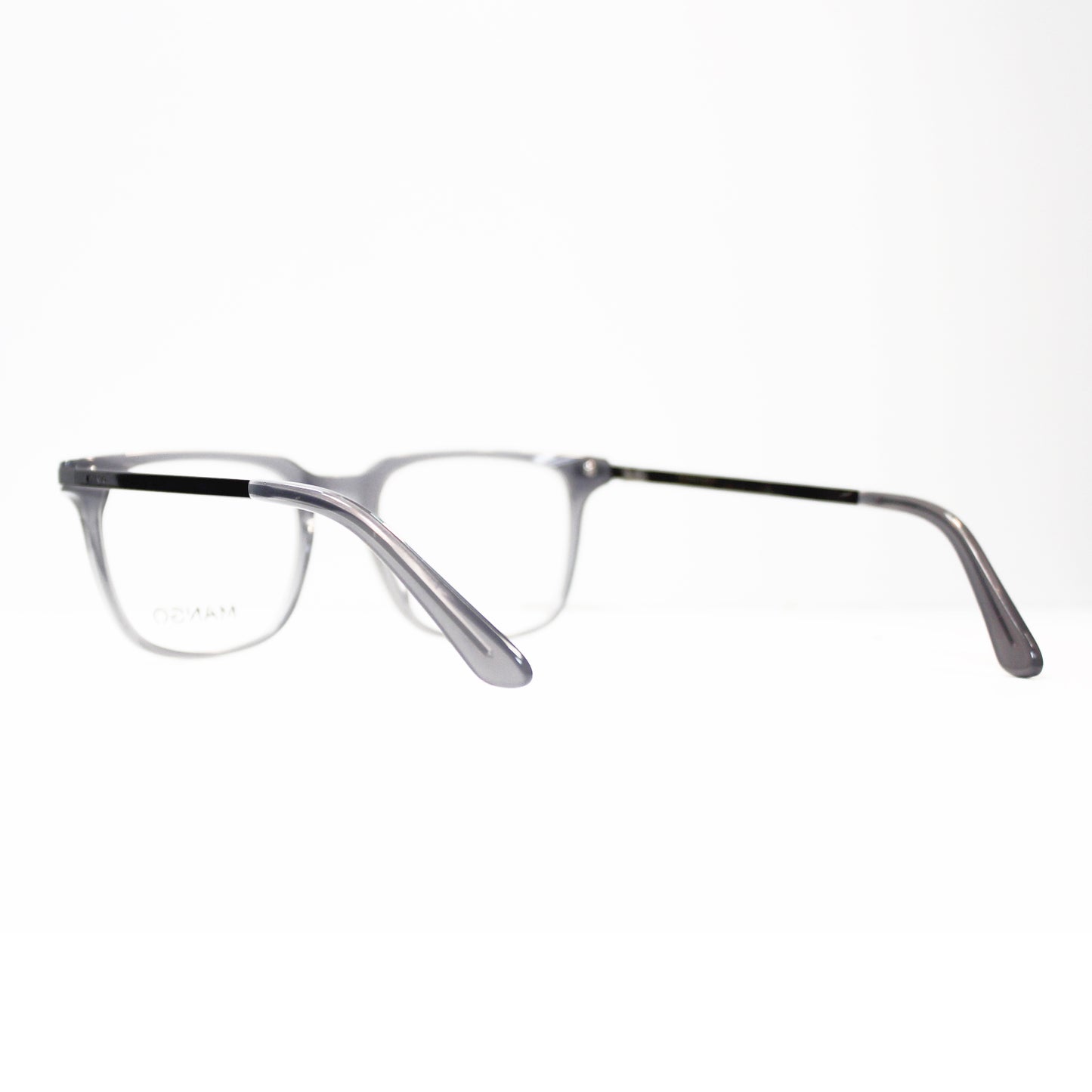 MANGO Eyewear