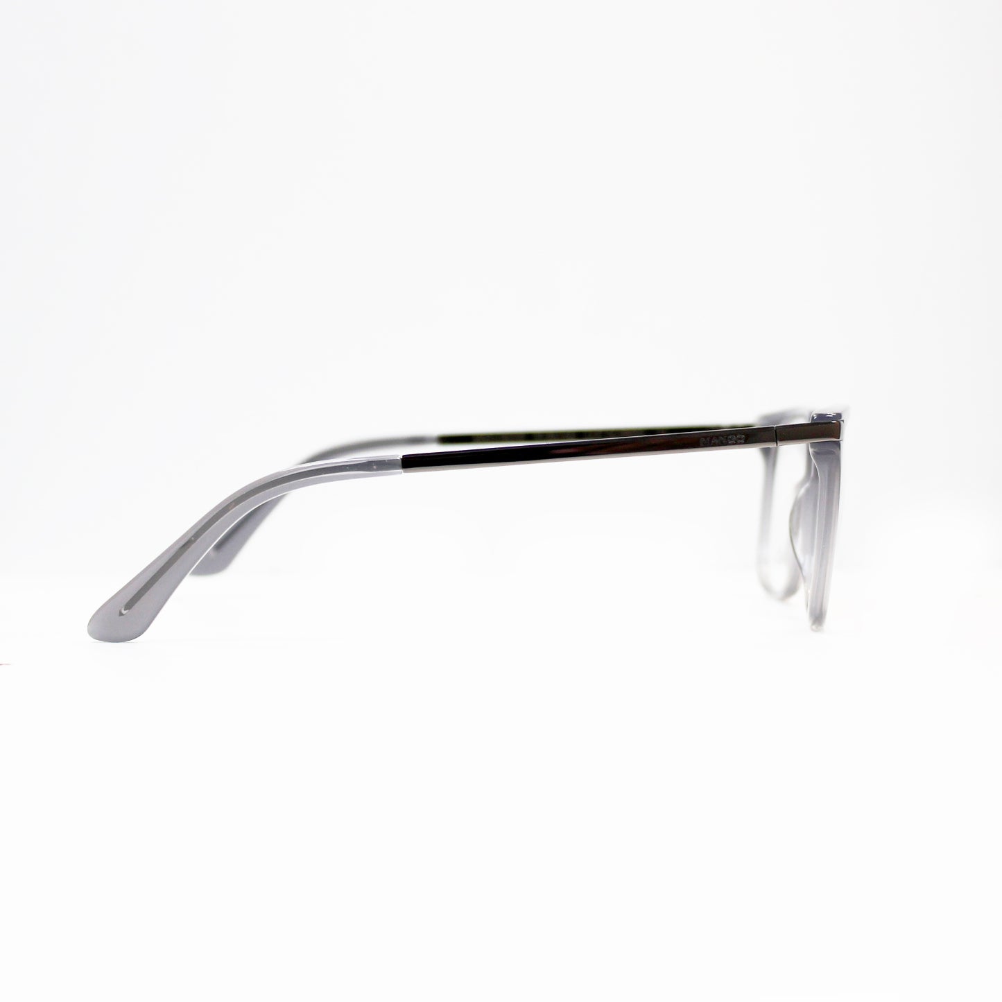 MANGO Eyewear