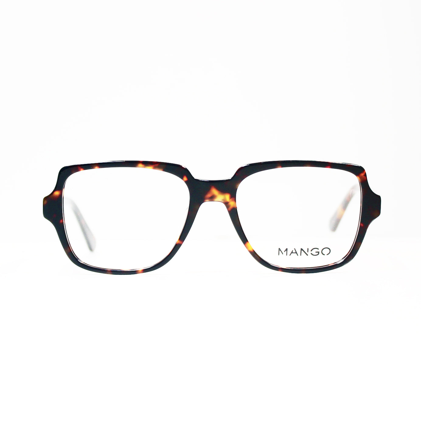 MANGO Eyewear