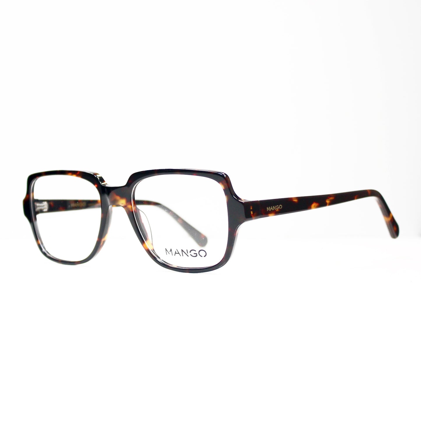 MANGO Eyewear