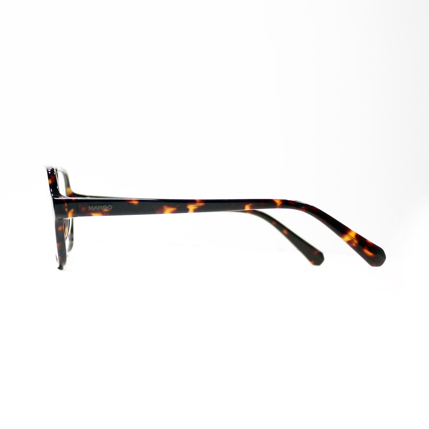 MANGO Eyewear