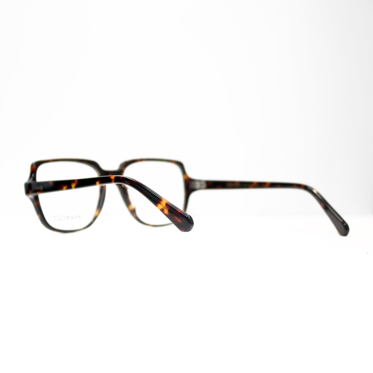 MANGO Eyewear