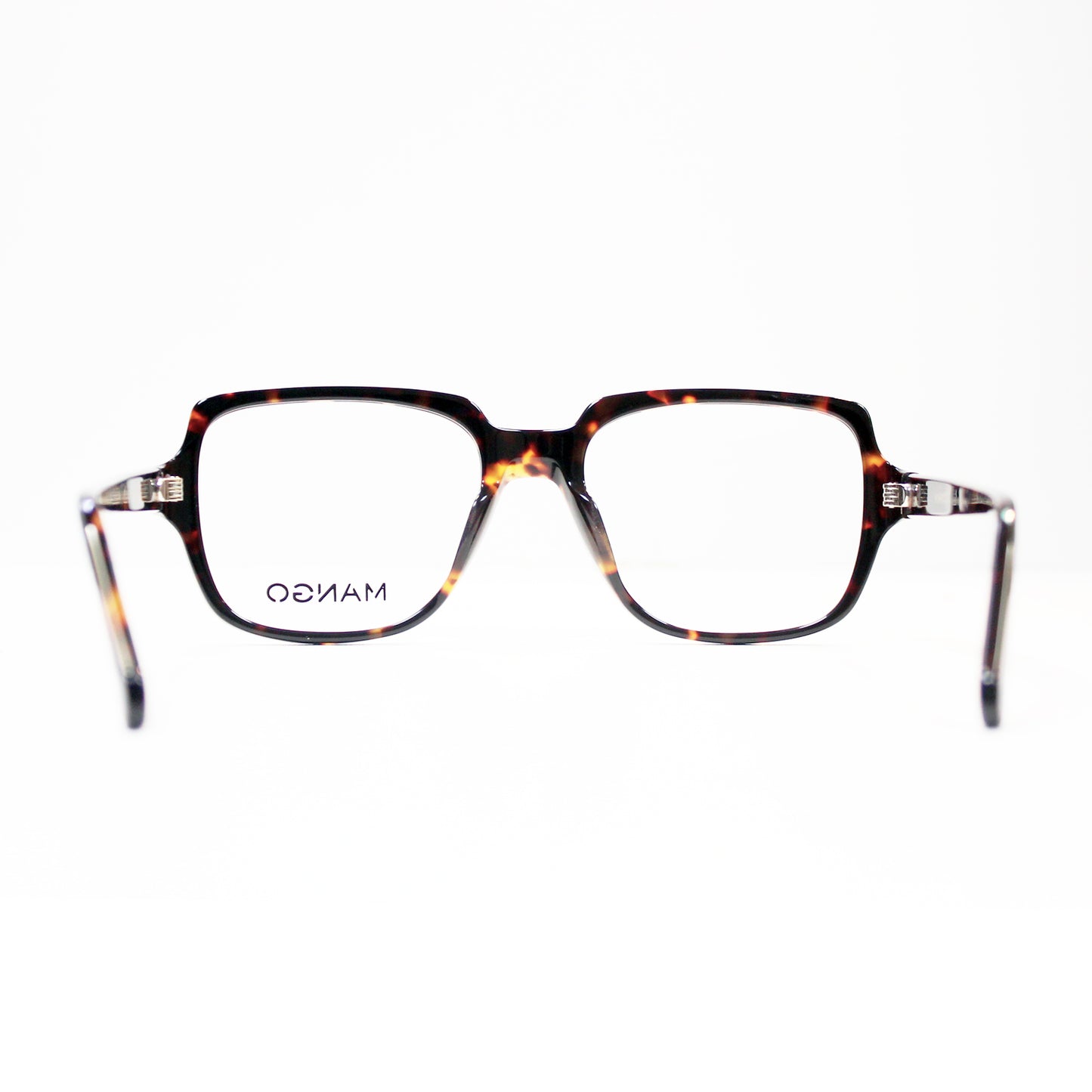 MANGO Eyewear