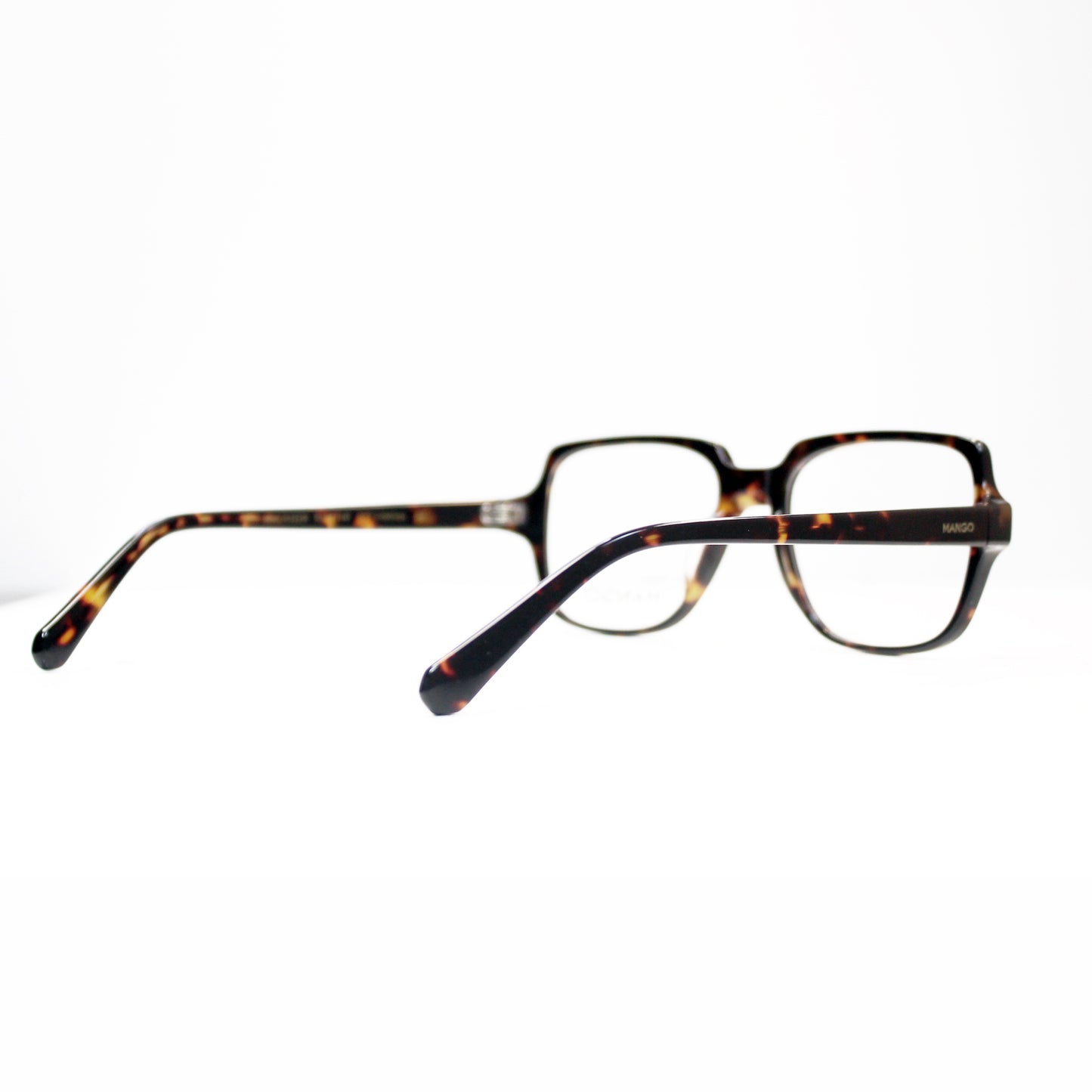 MANGO Eyewear
