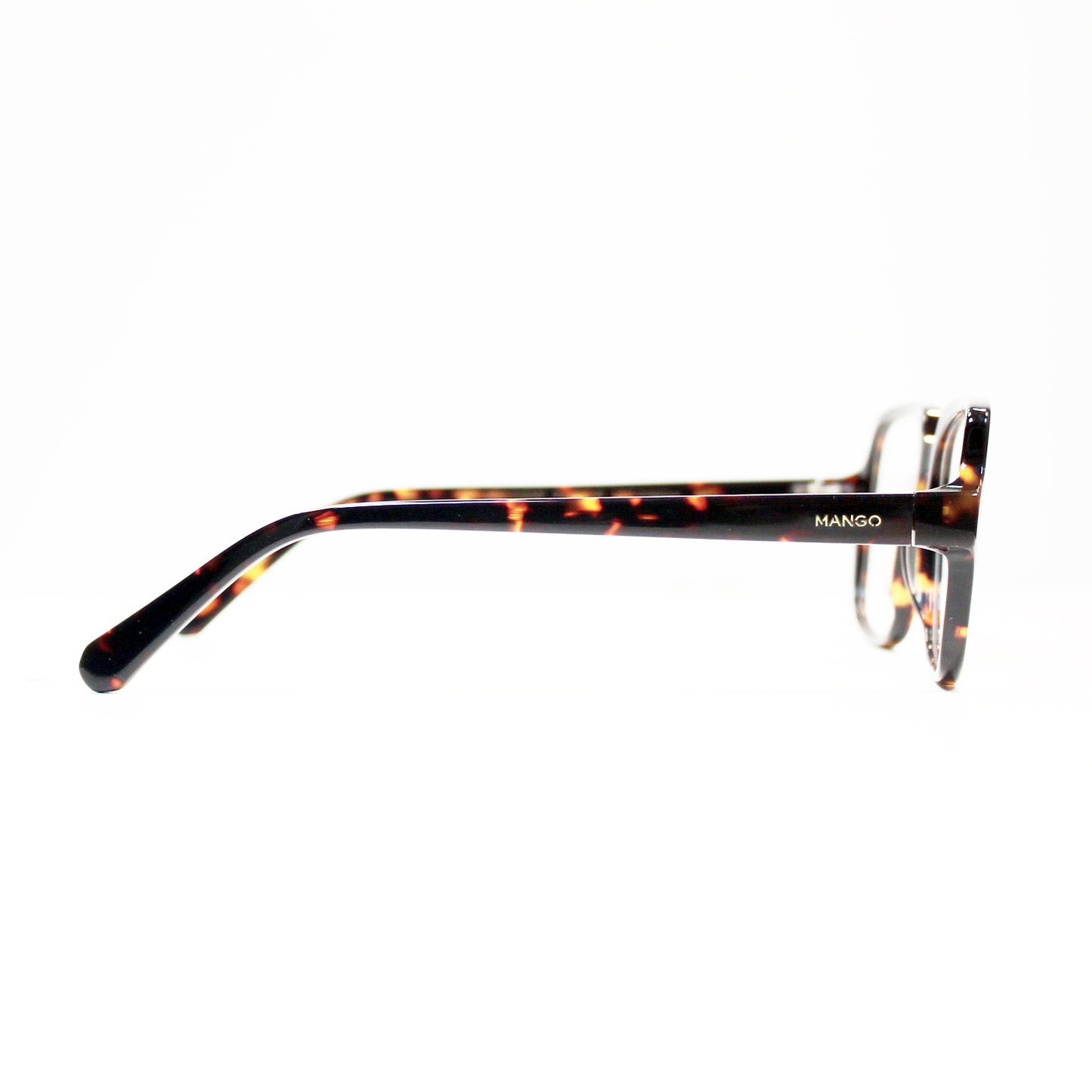 MANGO Eyewear