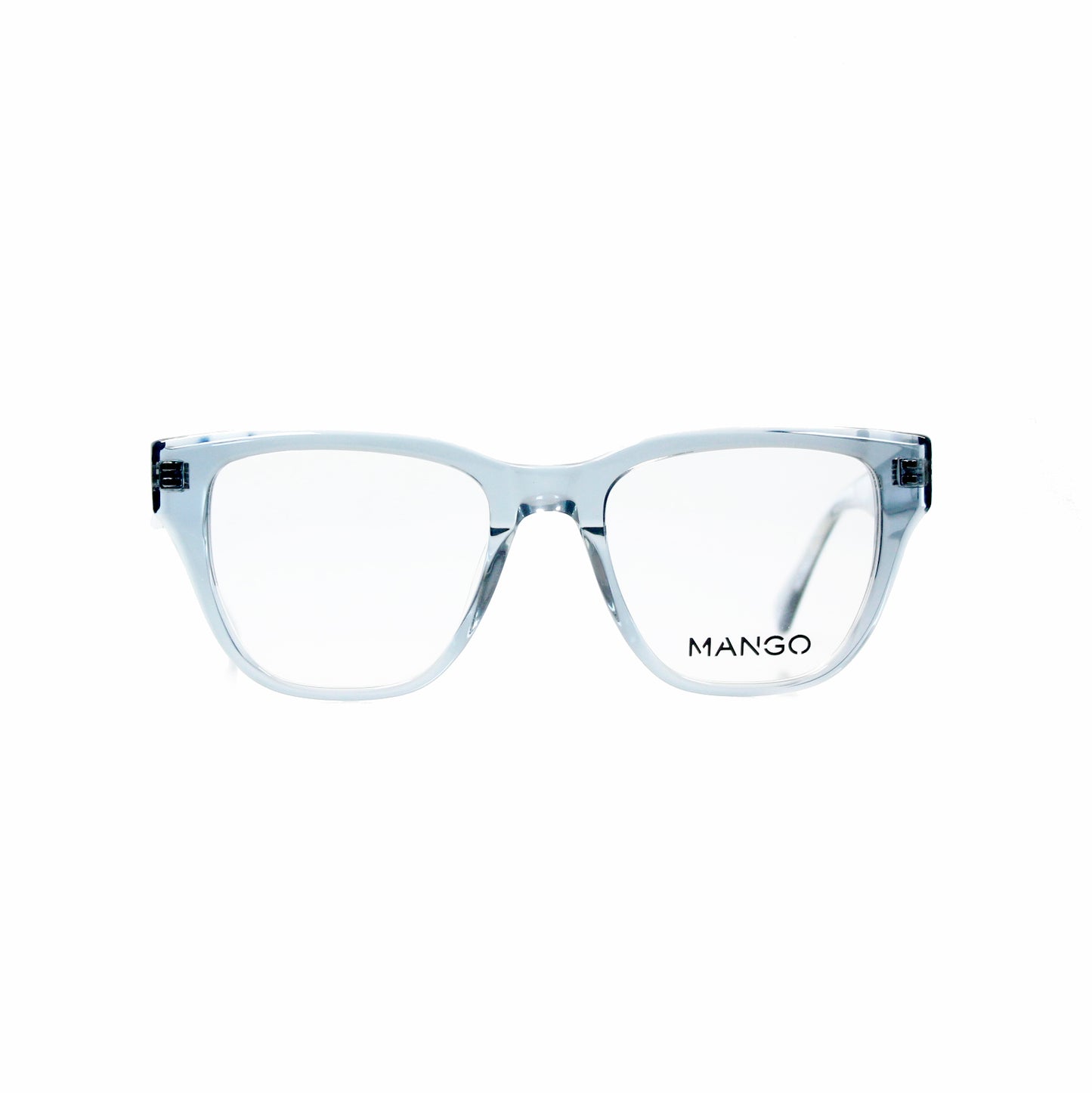 MANGO Eyewear
