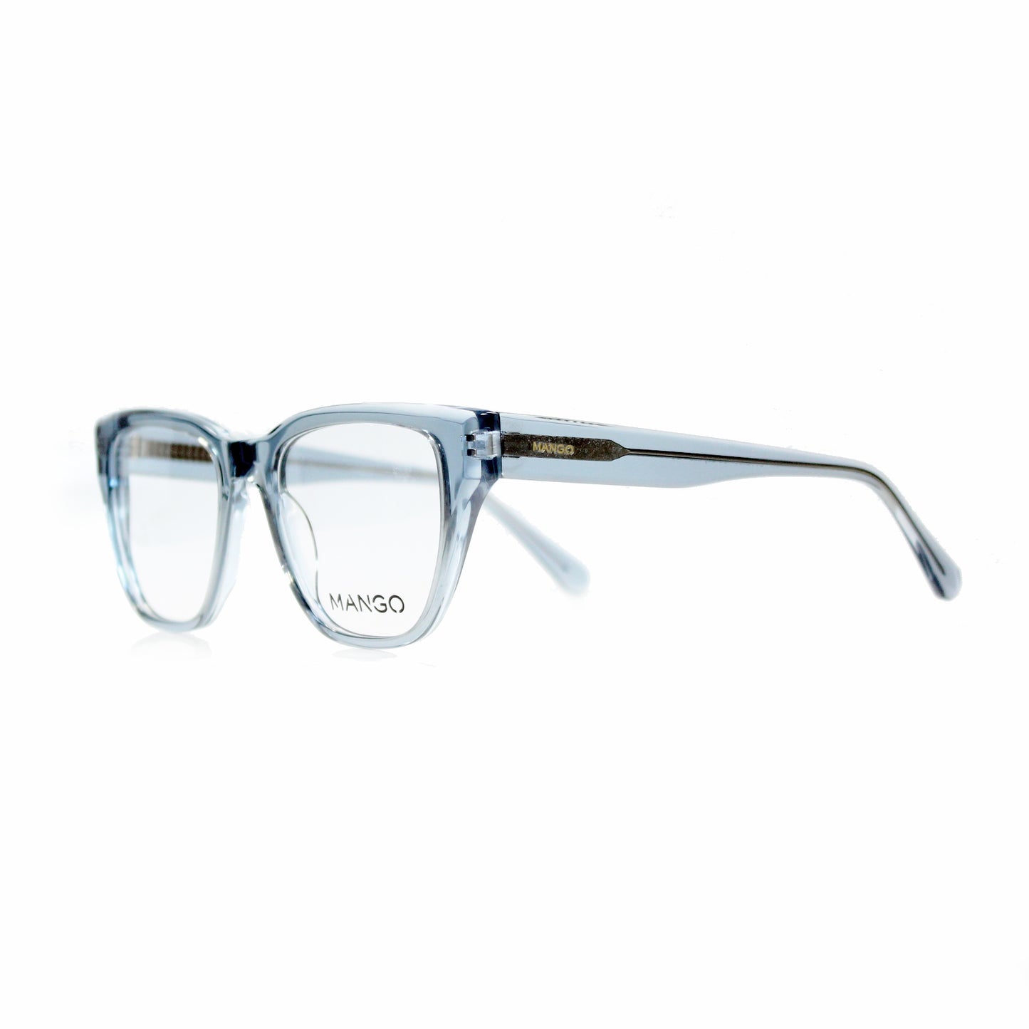 MANGO Eyewear
