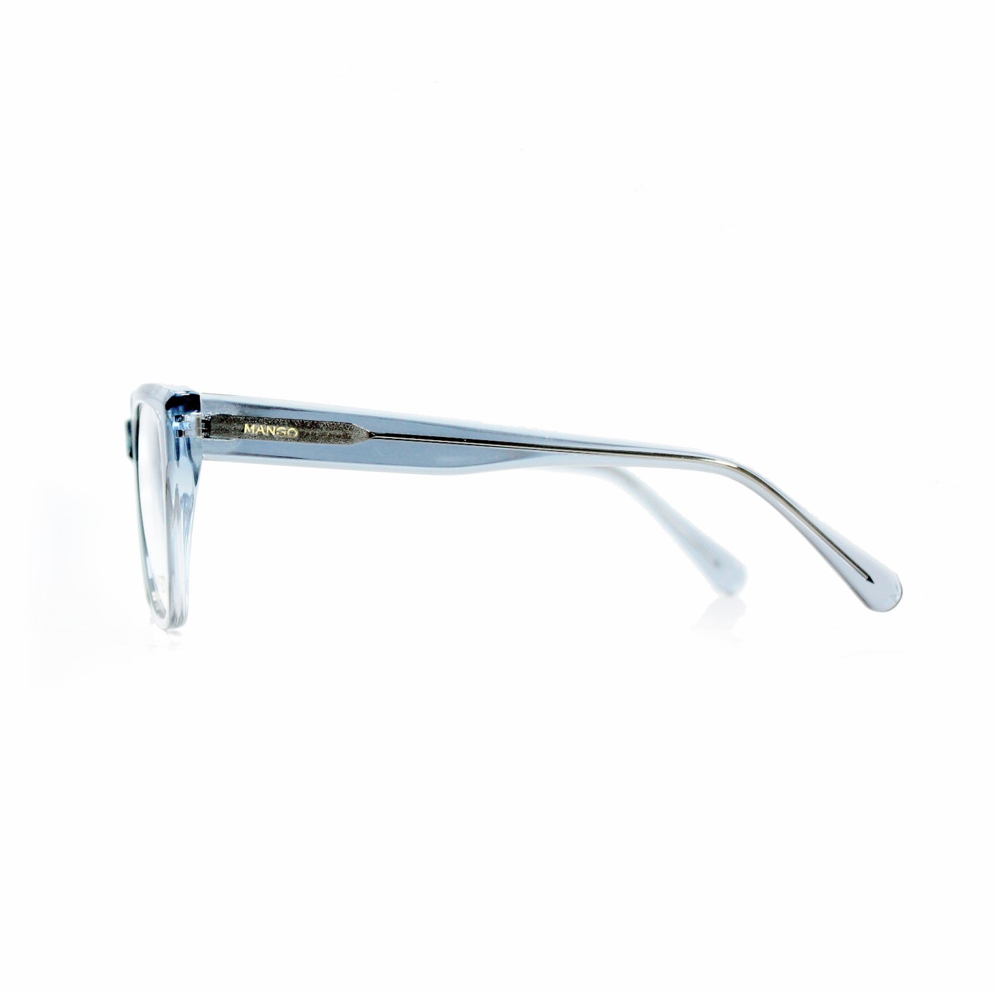 MANGO Eyewear