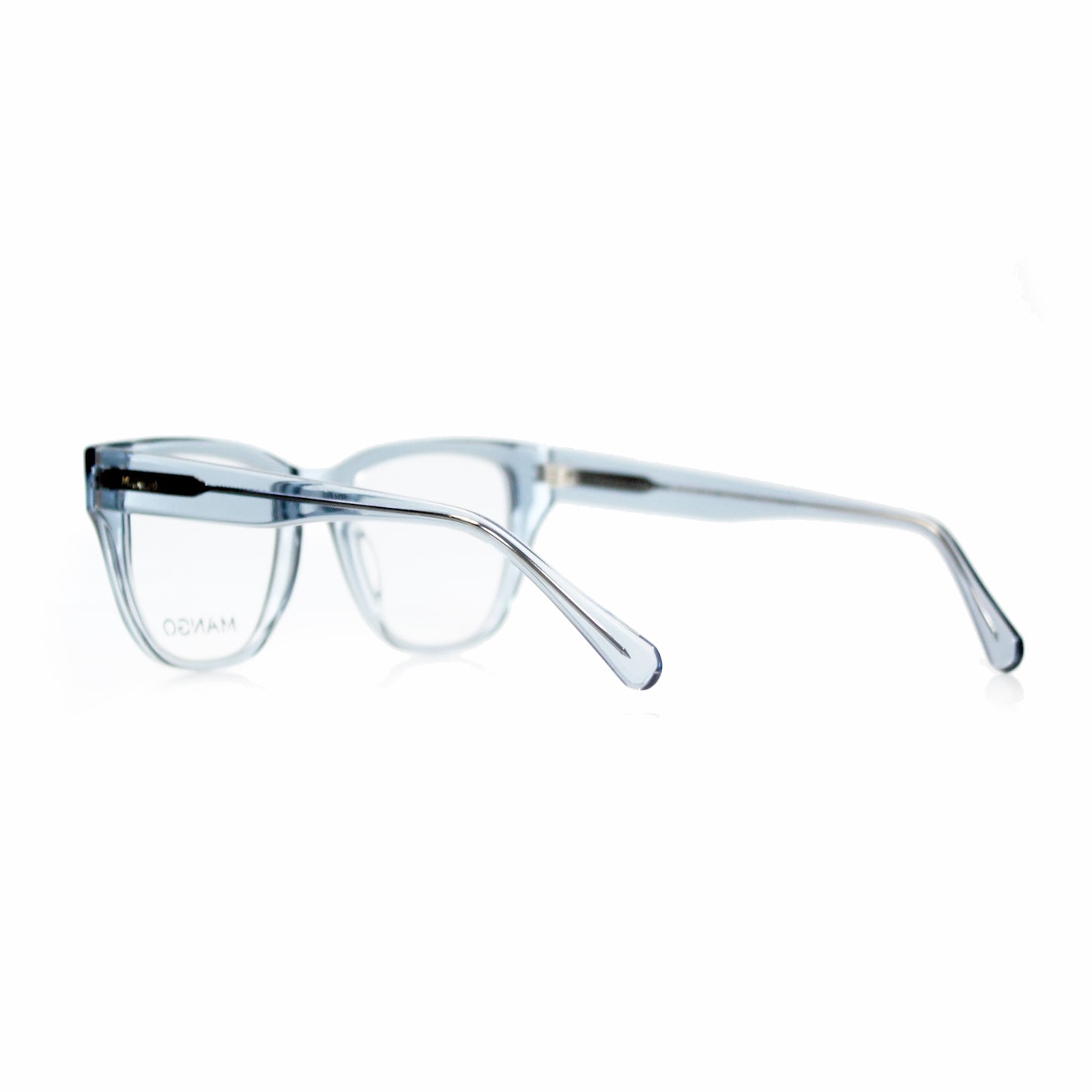 MANGO Eyewear