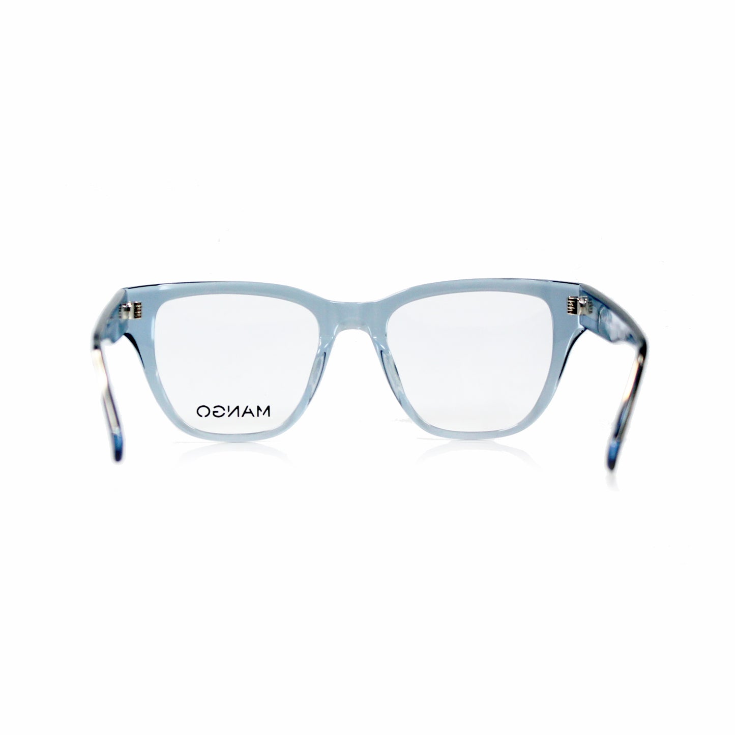 MANGO Eyewear