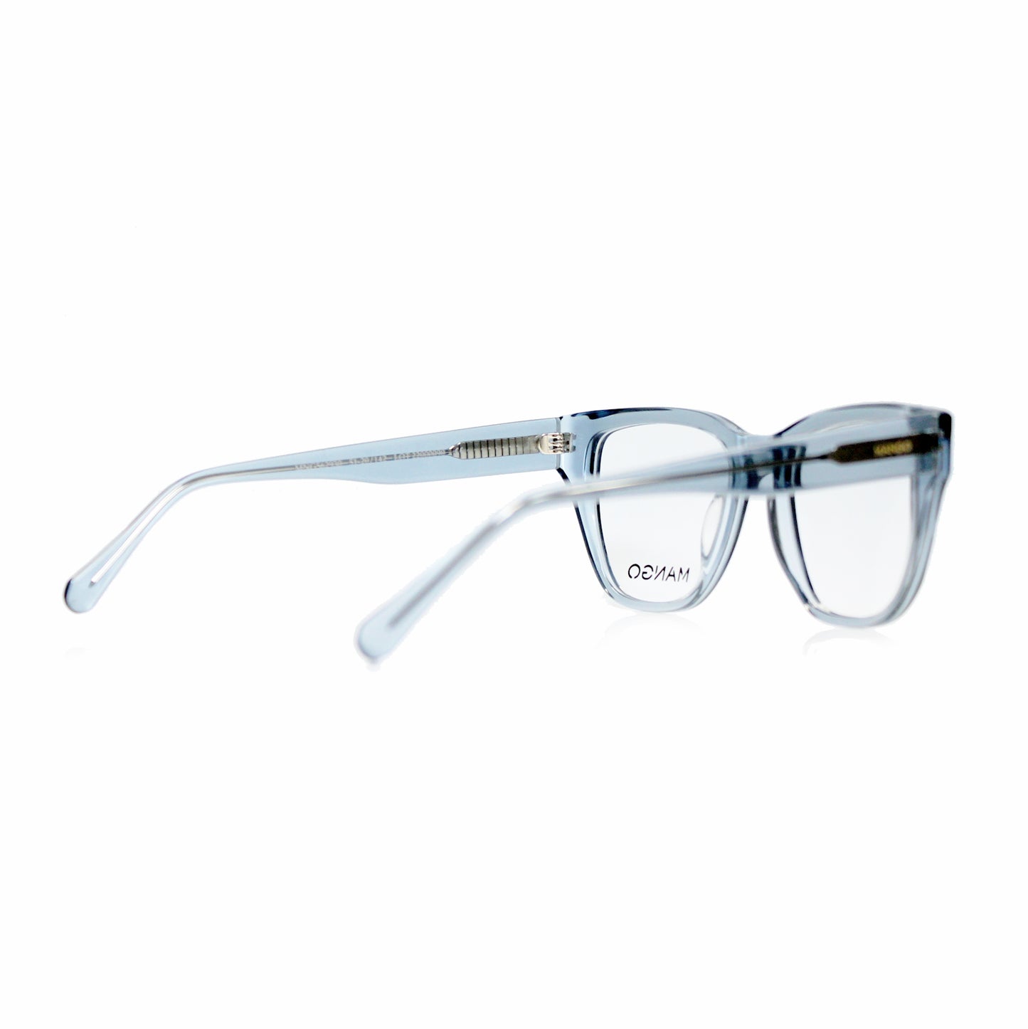 MANGO Eyewear