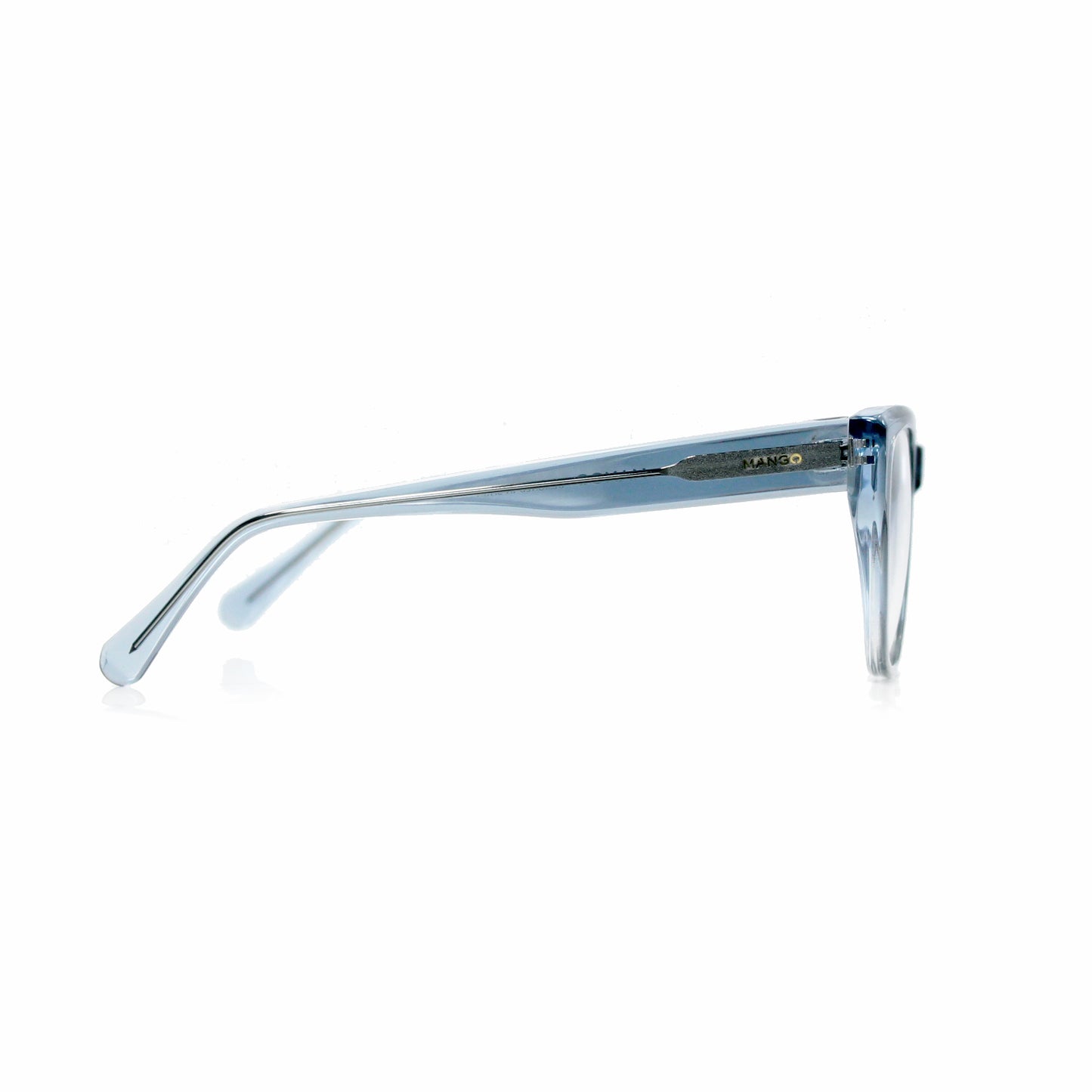 MANGO Eyewear