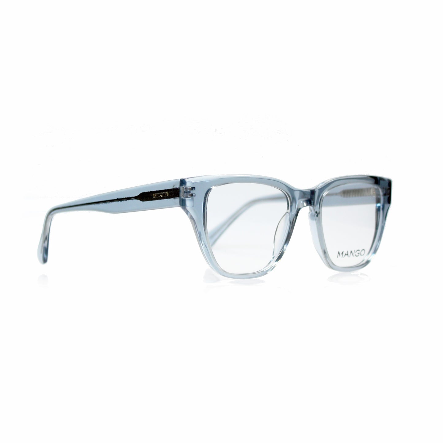 MANGO Eyewear