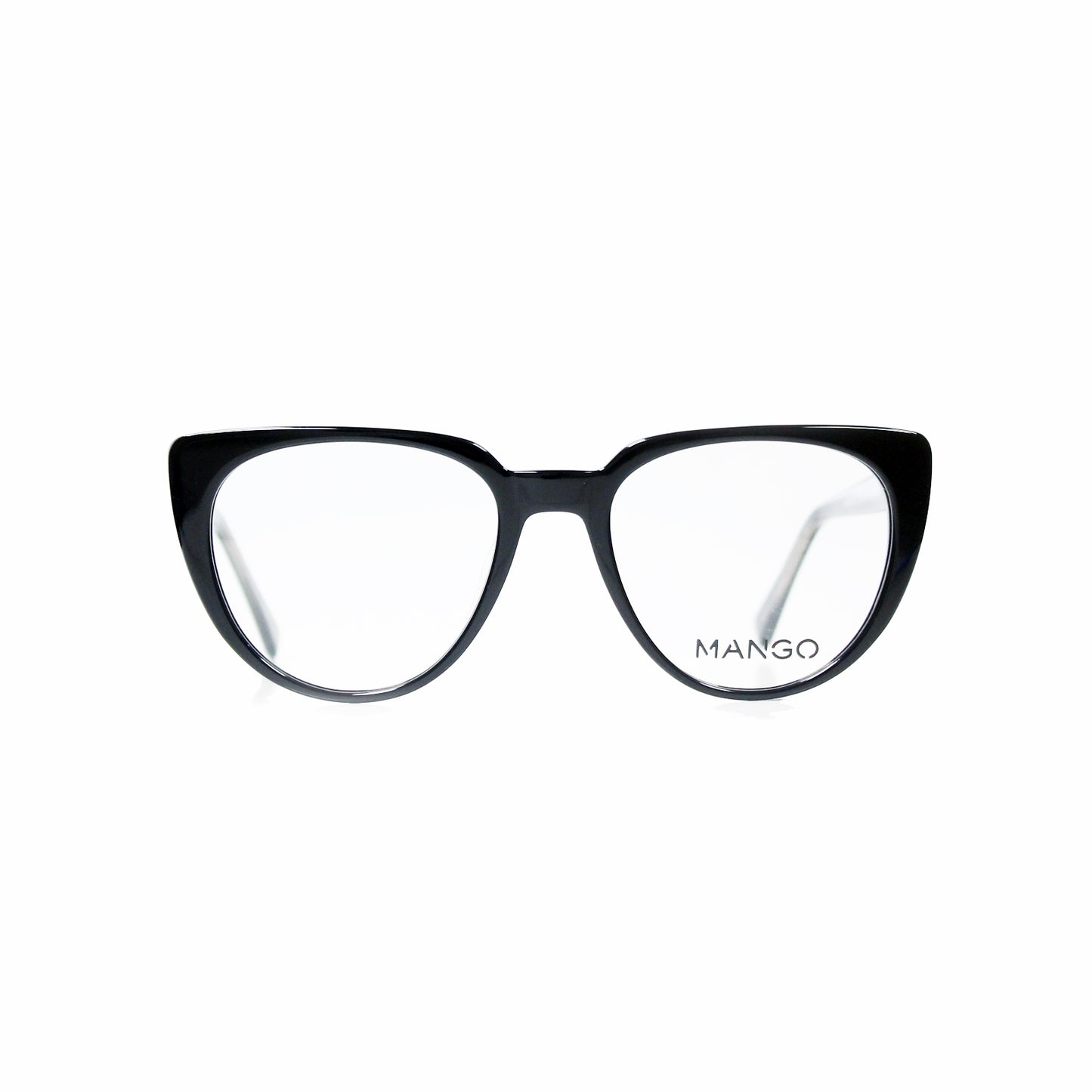 MANGO Eyewear