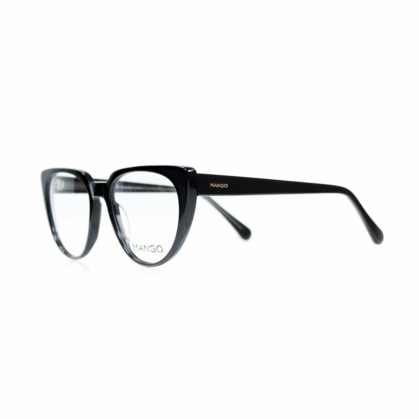 MANGO Eyewear
