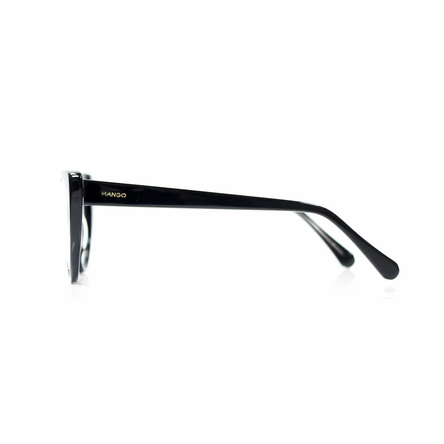 MANGO Eyewear