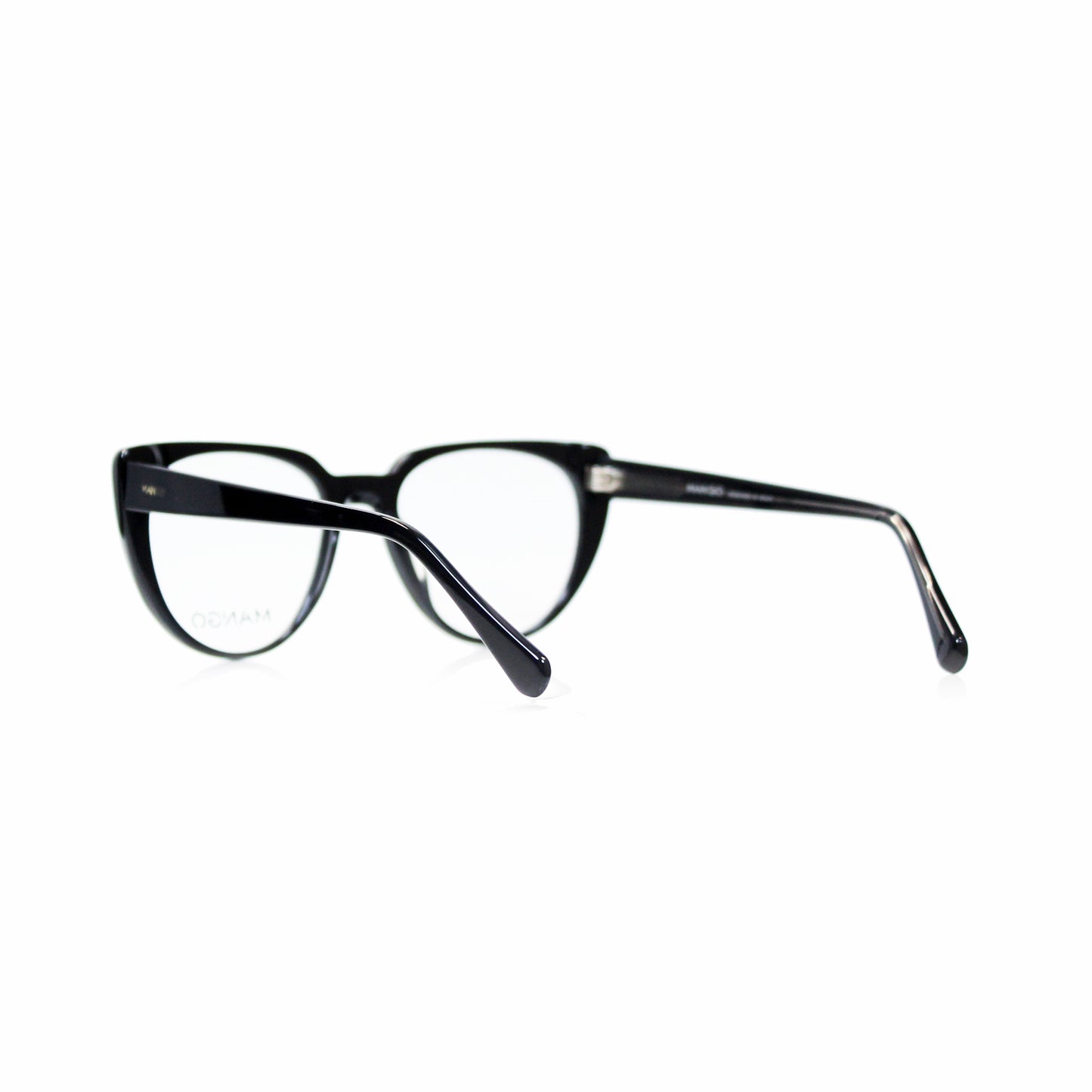 MANGO Eyewear