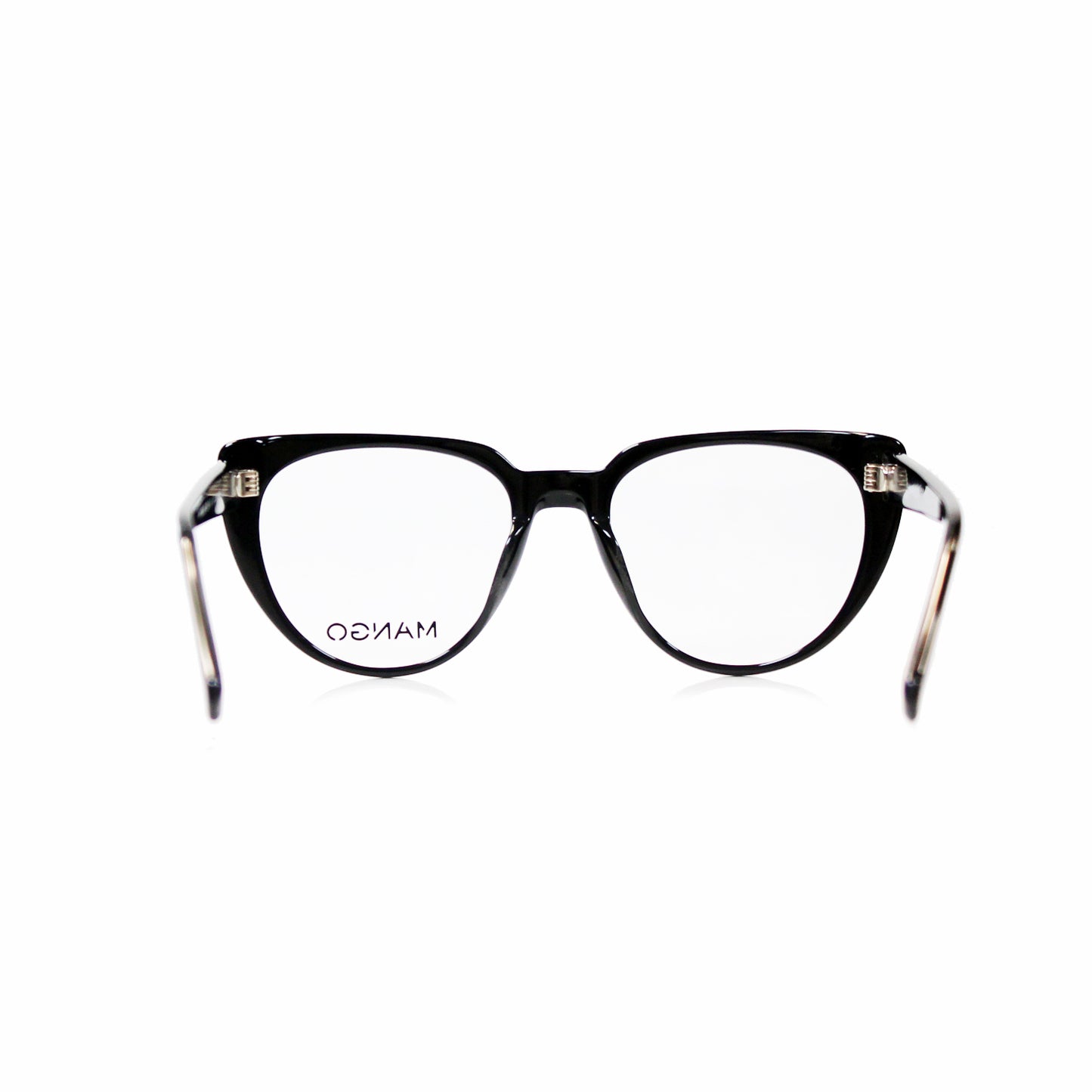 MANGO Eyewear