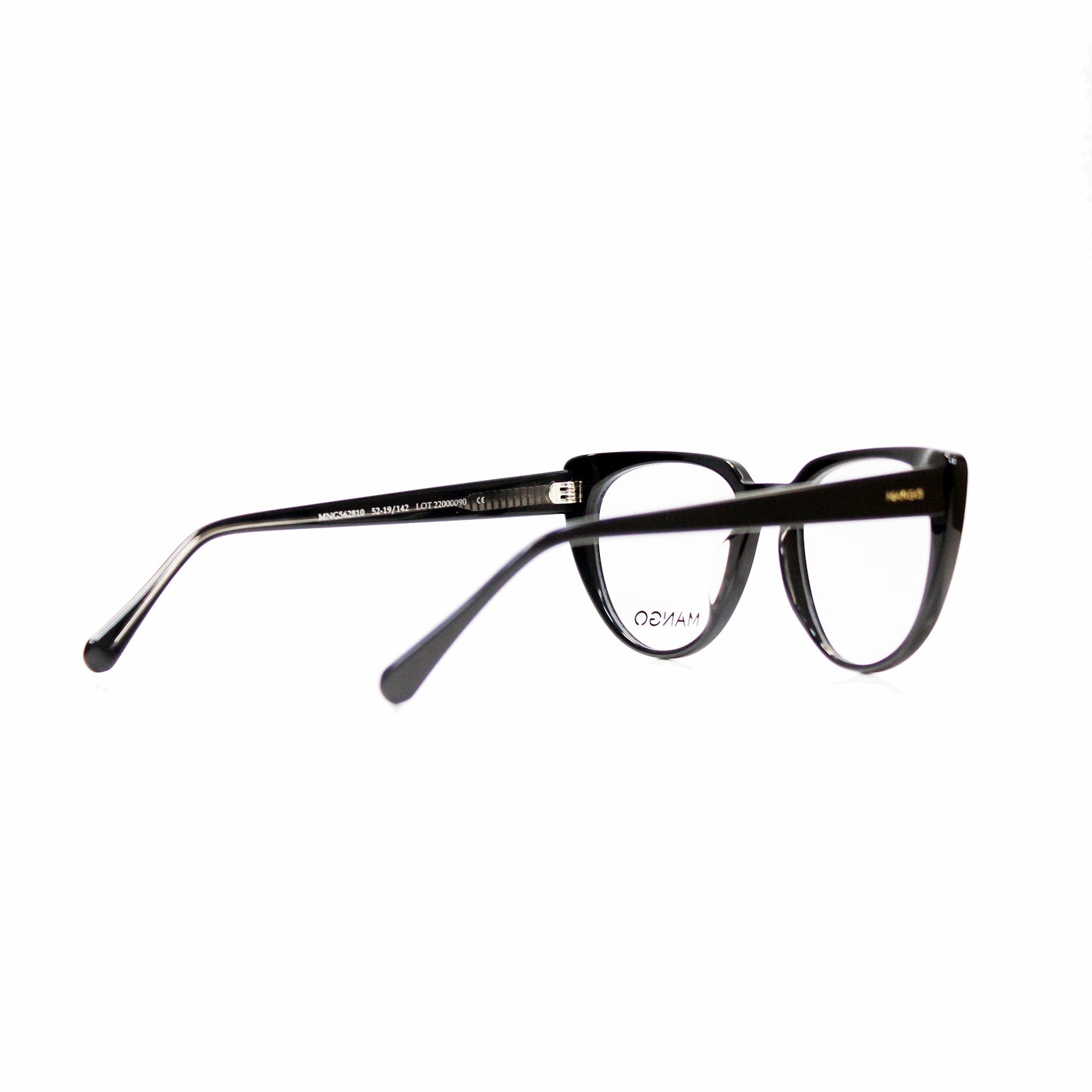 MANGO Eyewear
