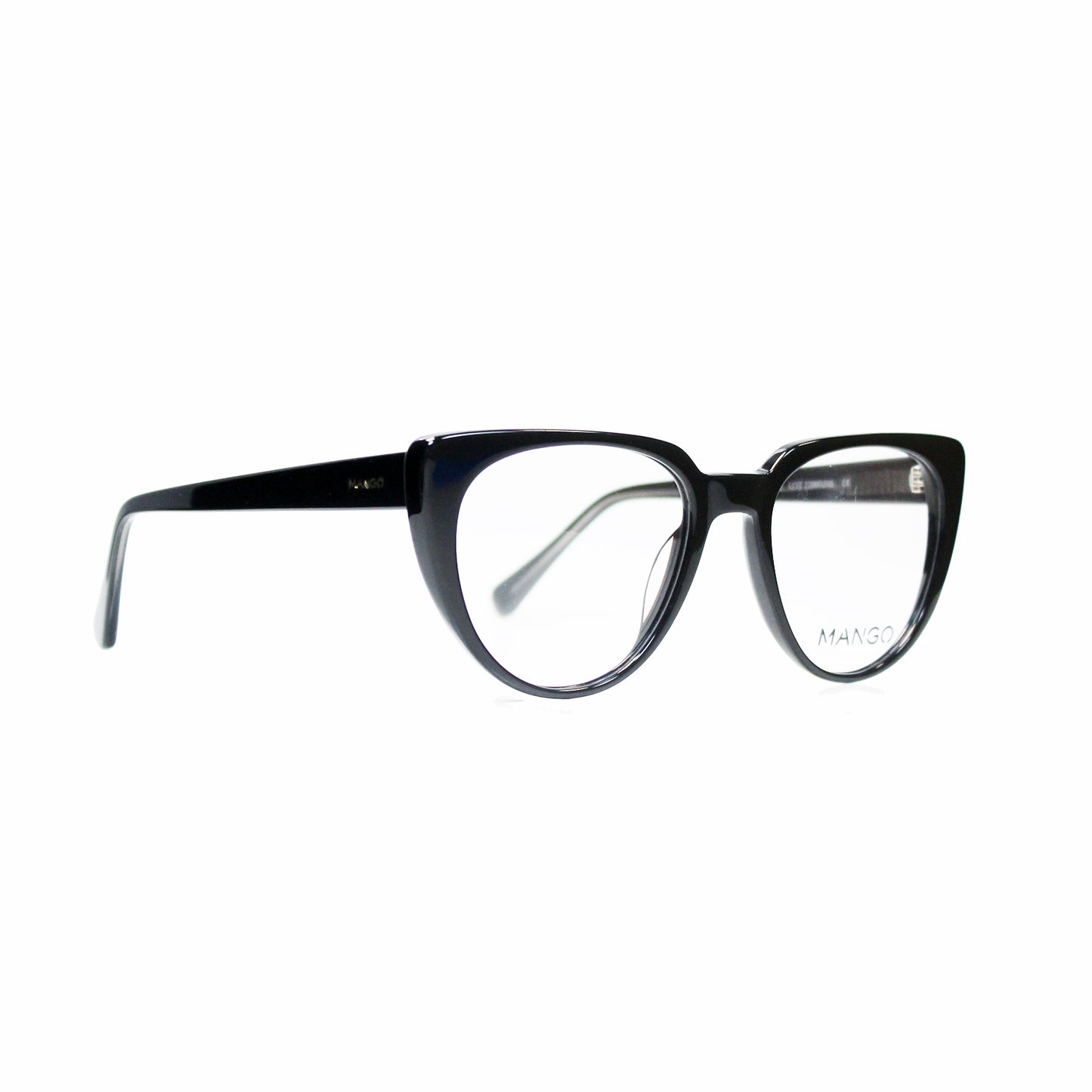 MANGO Eyewear