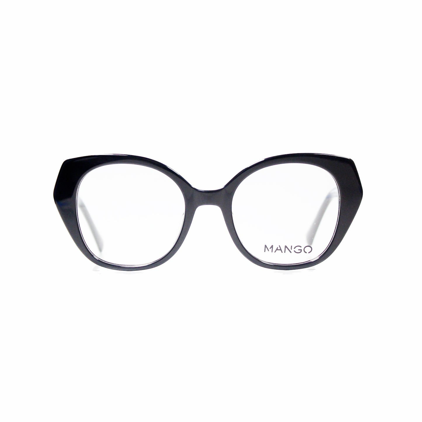 MANGO Eyewear