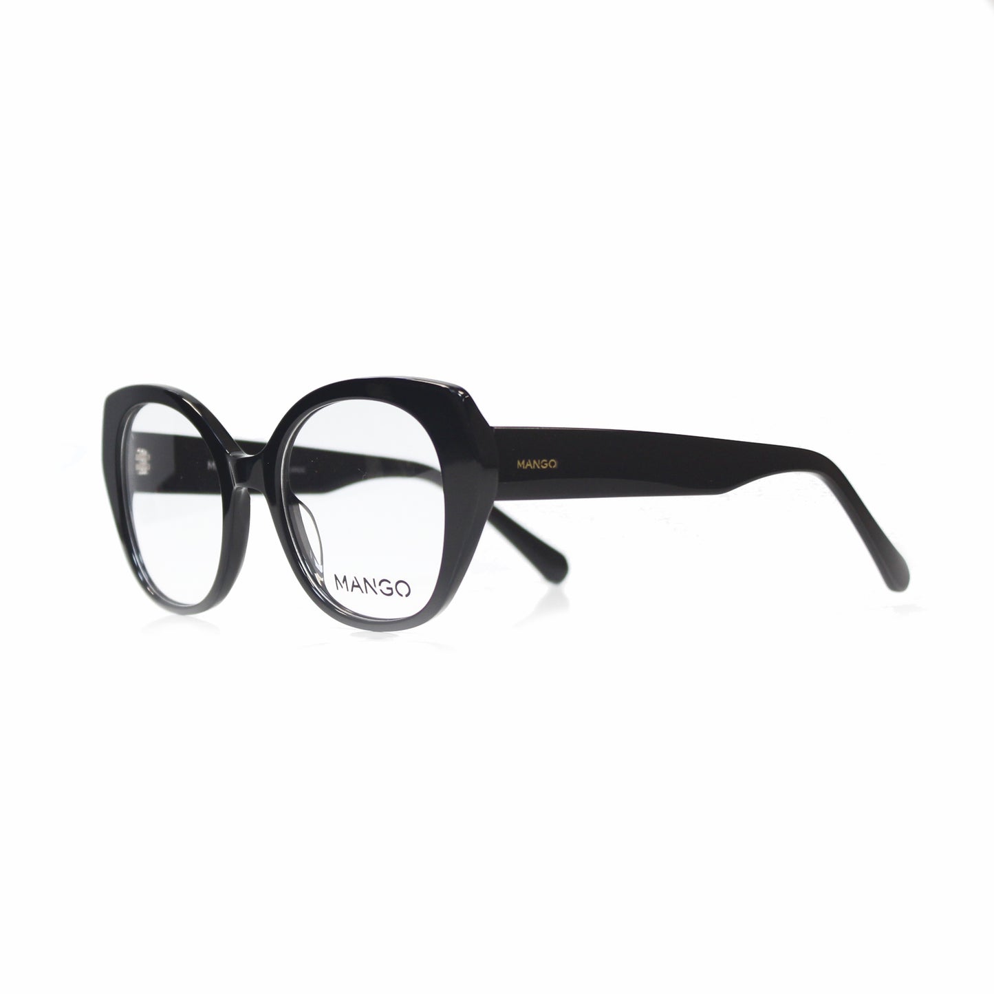 MANGO Eyewear