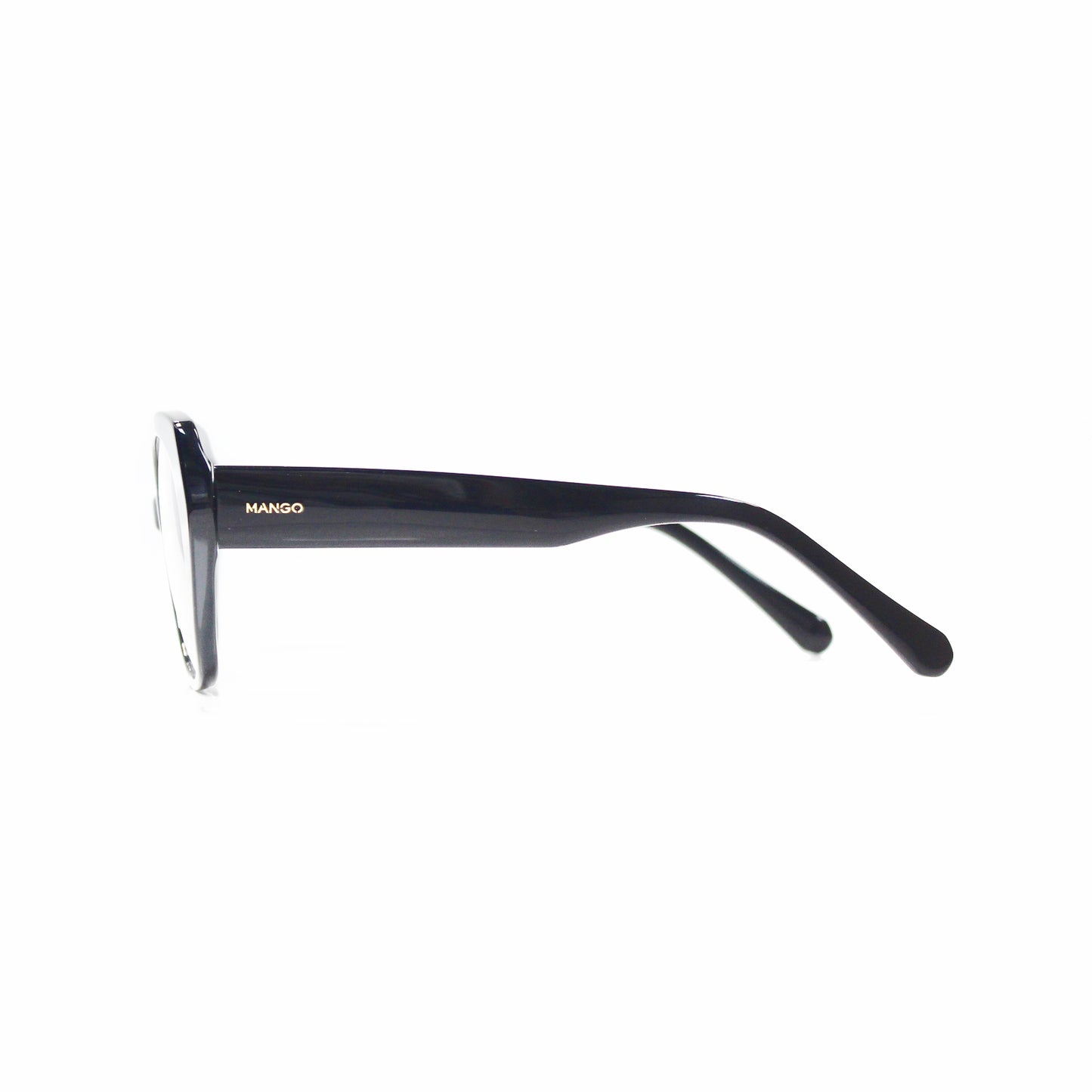 MANGO Eyewear