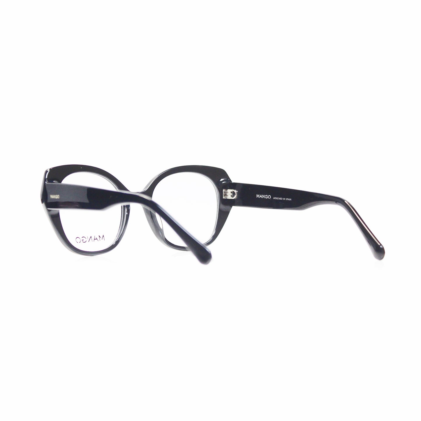 MANGO Eyewear