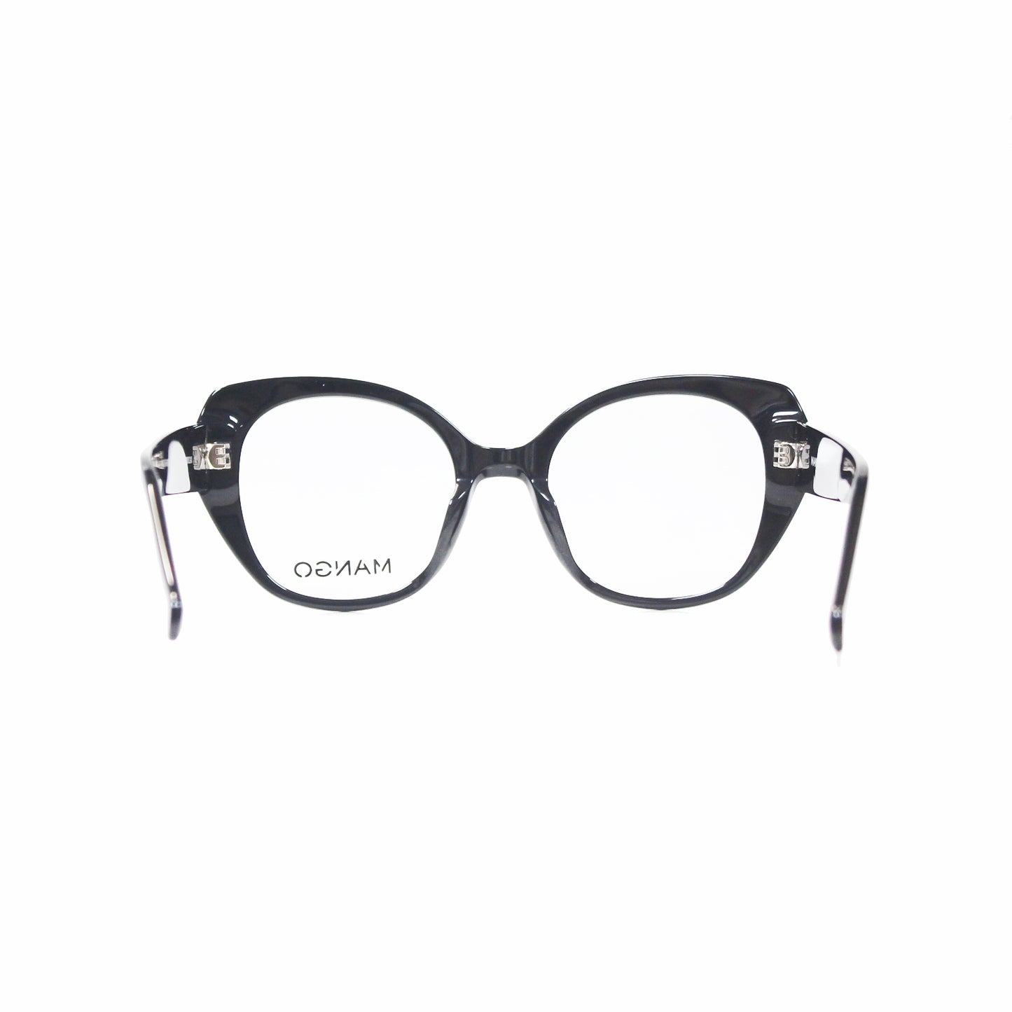 MANGO Eyewear