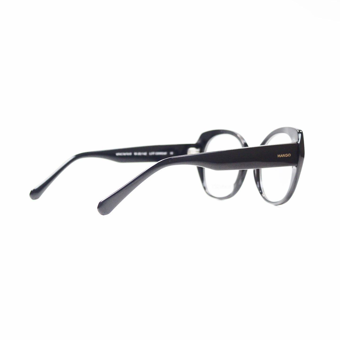 MANGO Eyewear