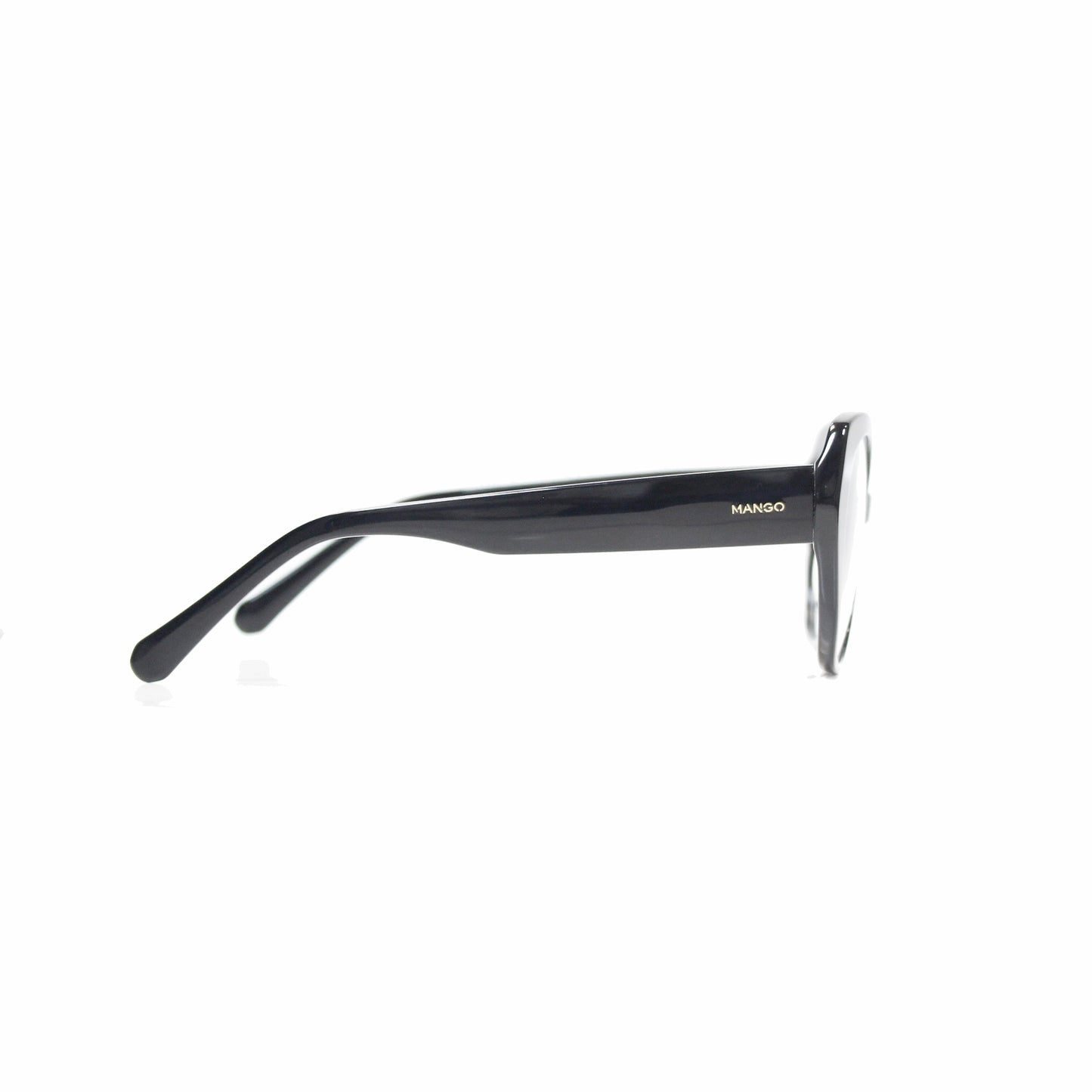MANGO Eyewear