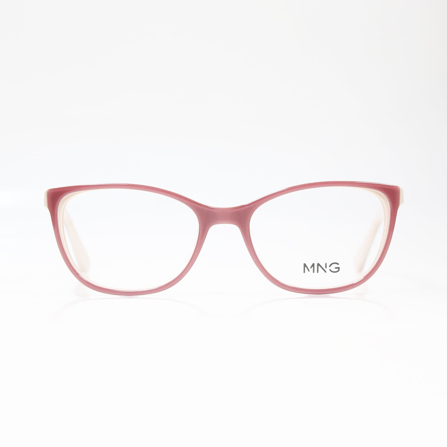 MANGO Eyewear