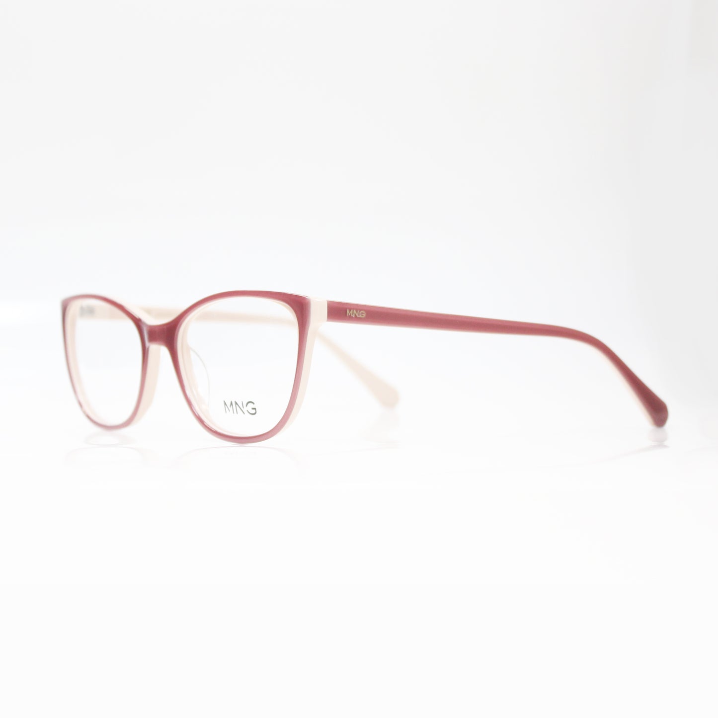 MANGO Eyewear
