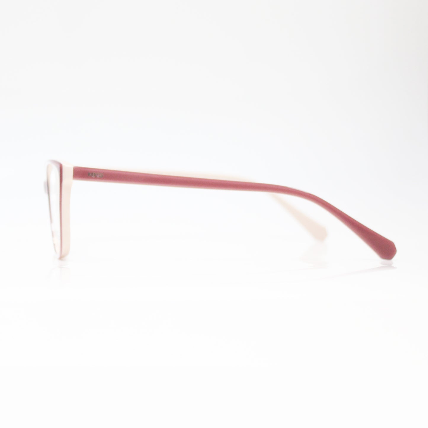 MANGO Eyewear