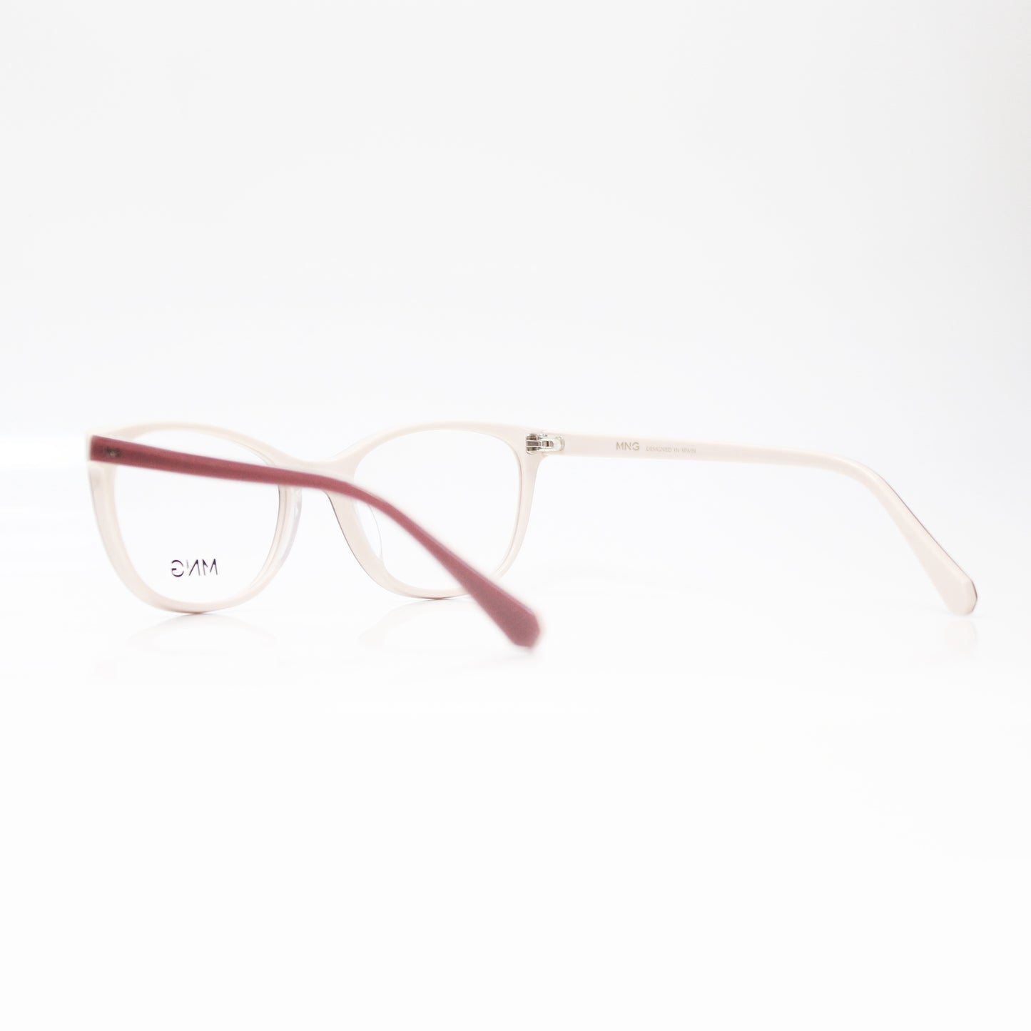 MANGO Eyewear